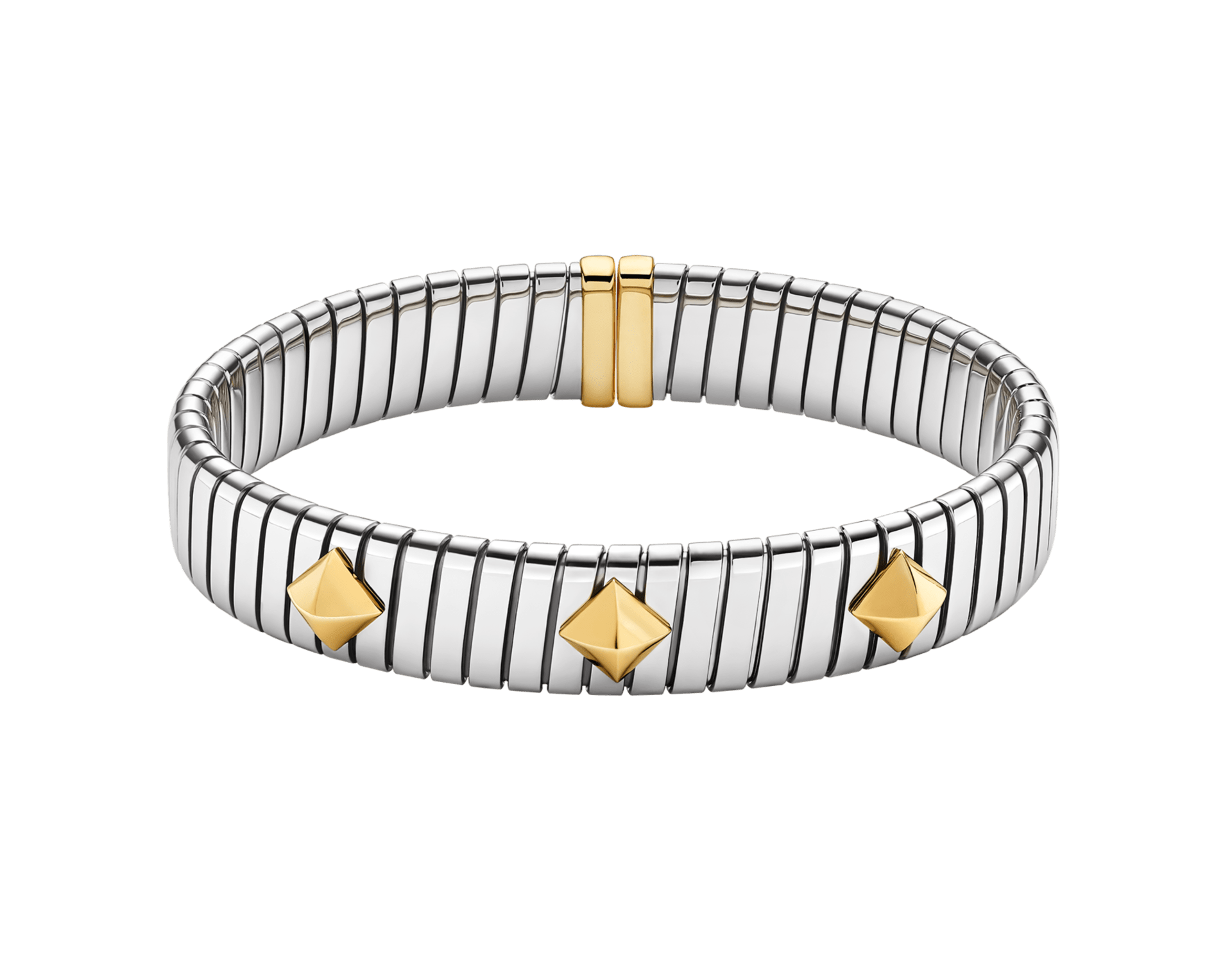carave-paris-riviera-flex-pyramid-accent-bracelet_4_199c64b3-3a9c-439a-a385-58cb755a32e8.png