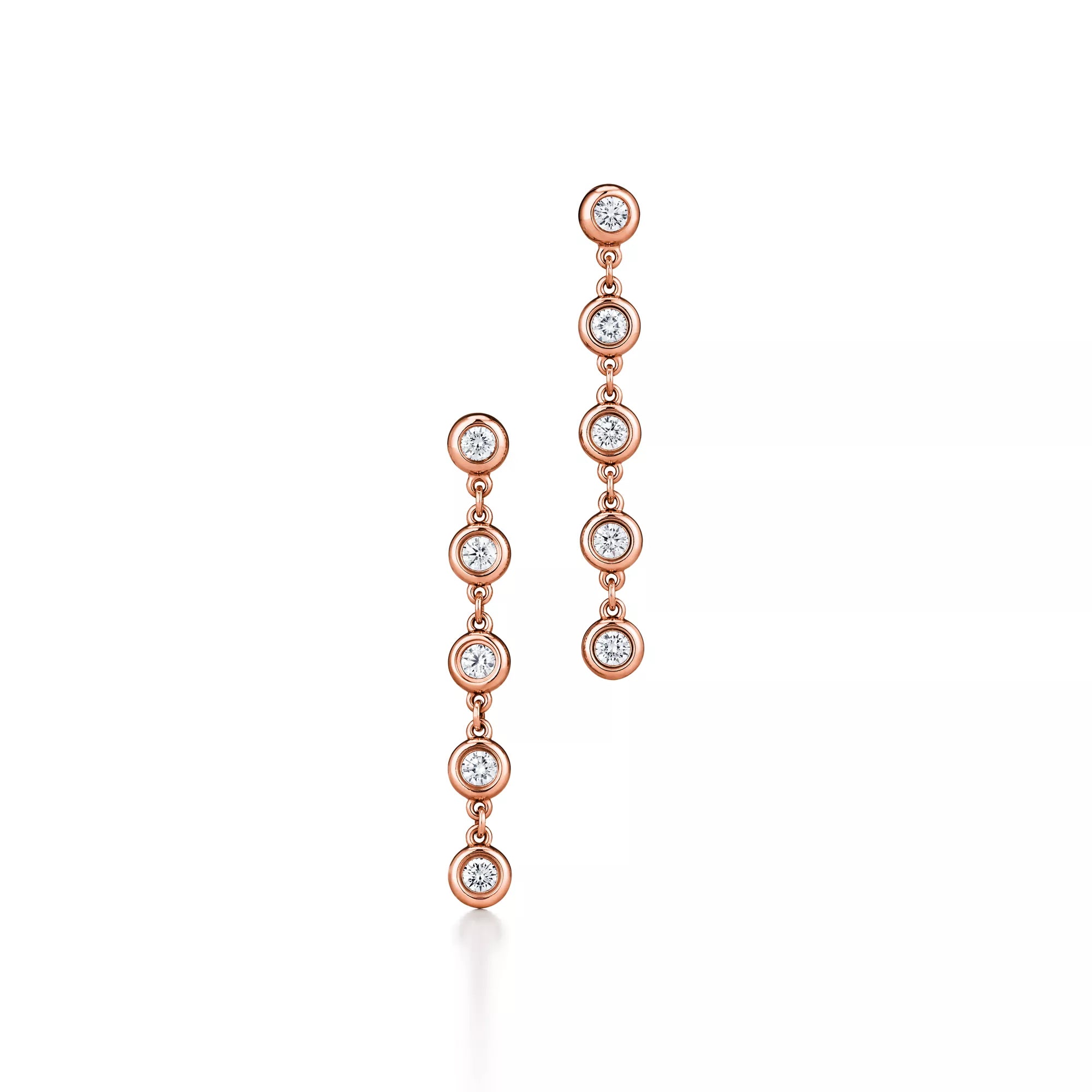 carave-paris-rose-gold-bezel-crystal-linear-drop-earrings.webp