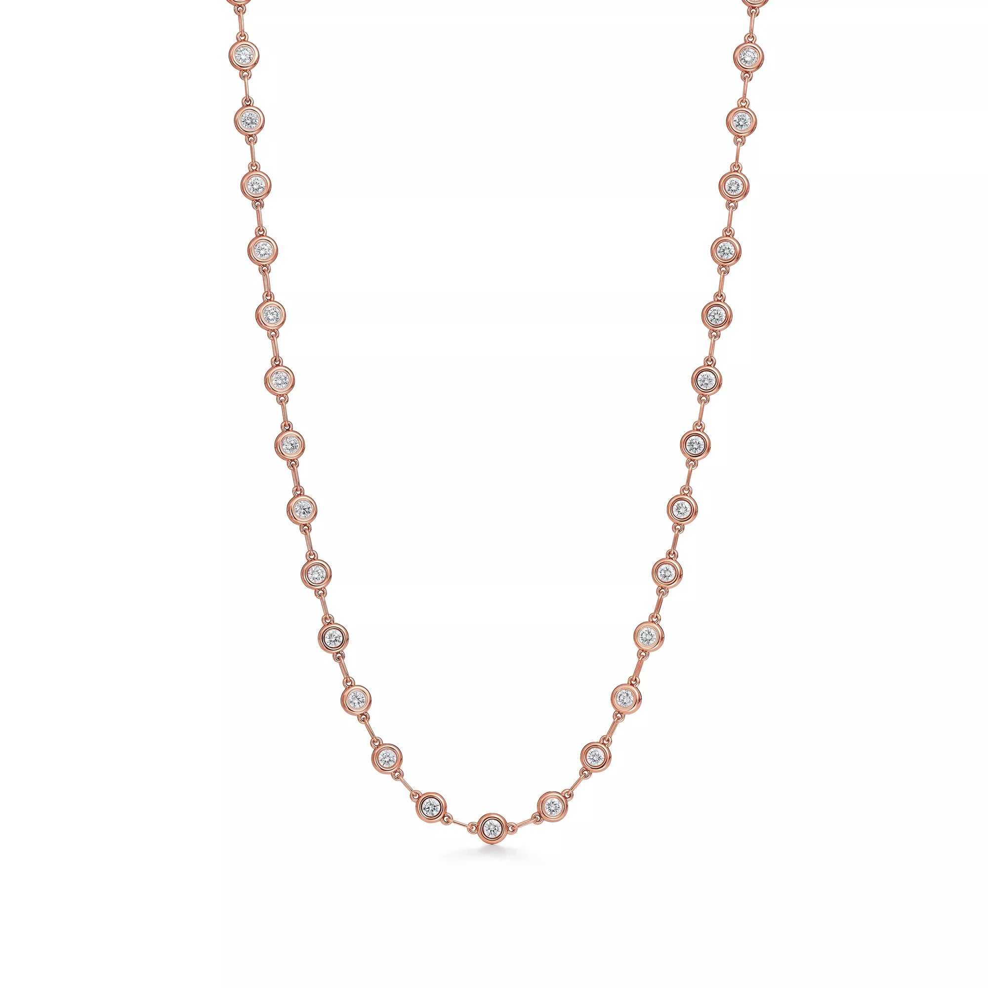 carave-paris-rose-gold-bezel-station-diamond-necklace_1.webp