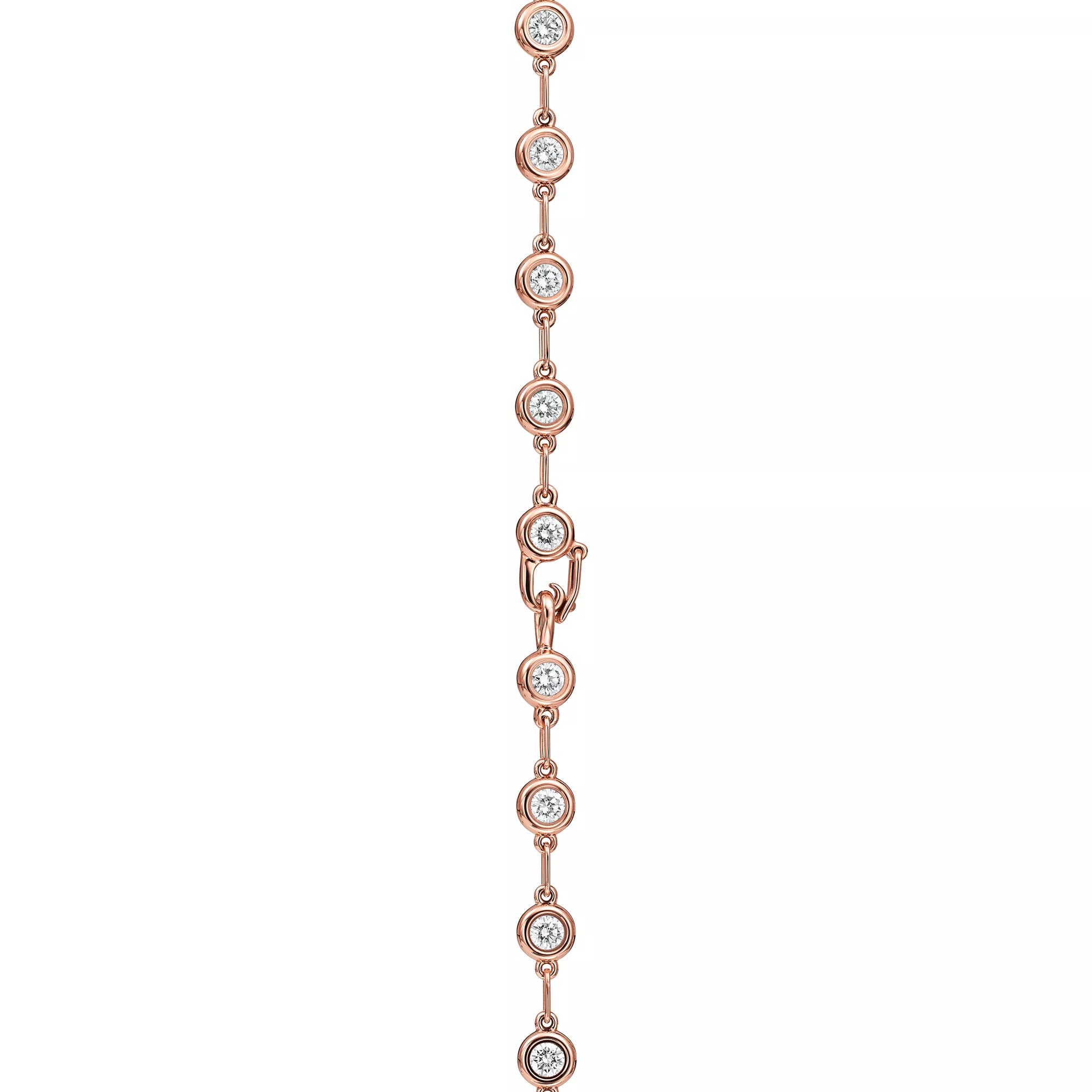 carave-paris-rose-gold-bezel-station-diamond-necklace_2.webp