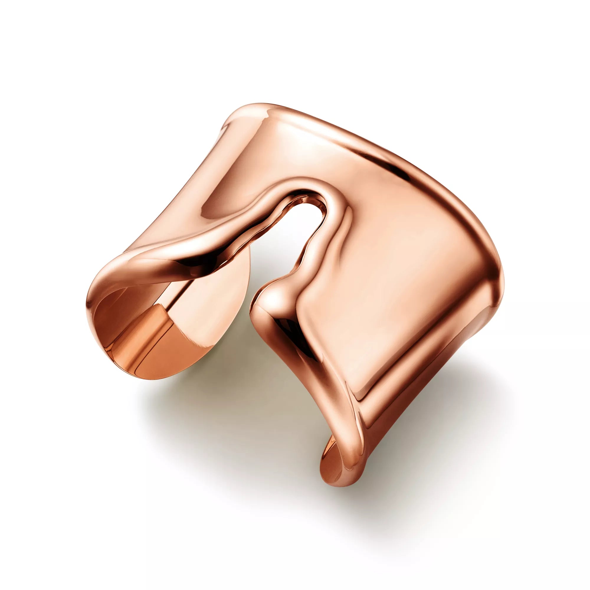 carave-paris-rose-gold-bone-cuff-bracelet_2.webp
