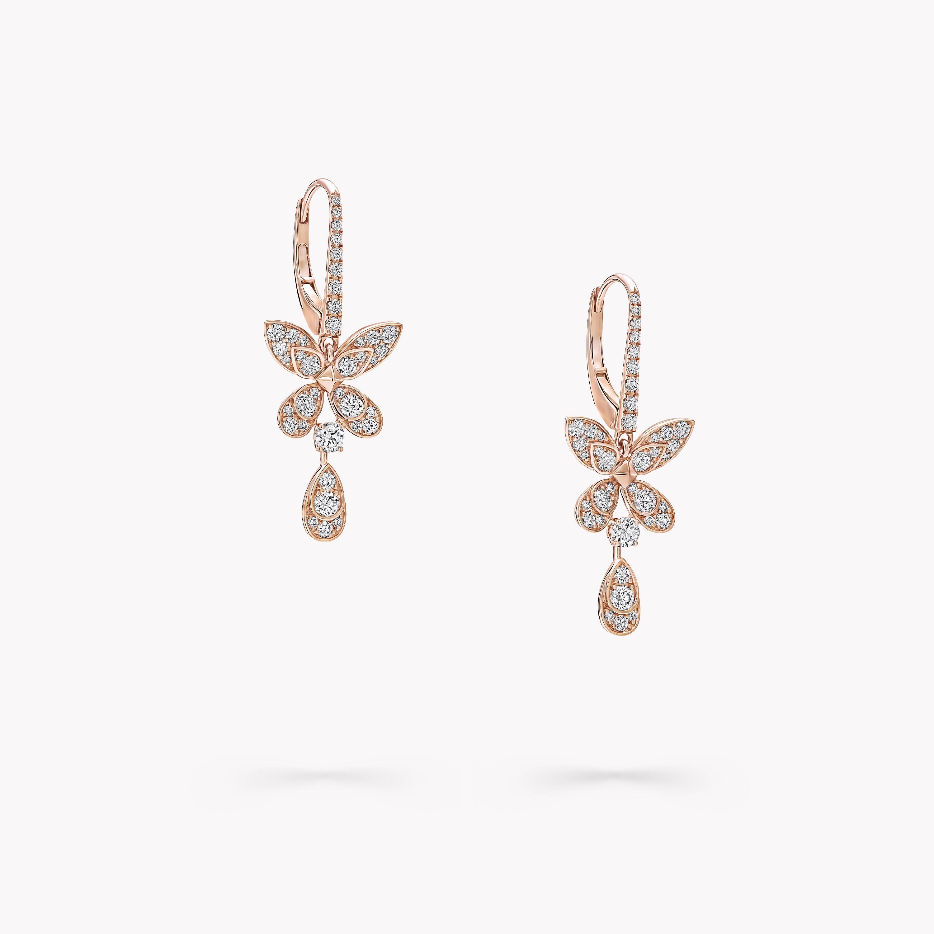 carave-paris-rose-gold-butterfly-drop-earrings_4_3007a4ea-fcf2-48d1-bc66-b922a6939a95.jpg