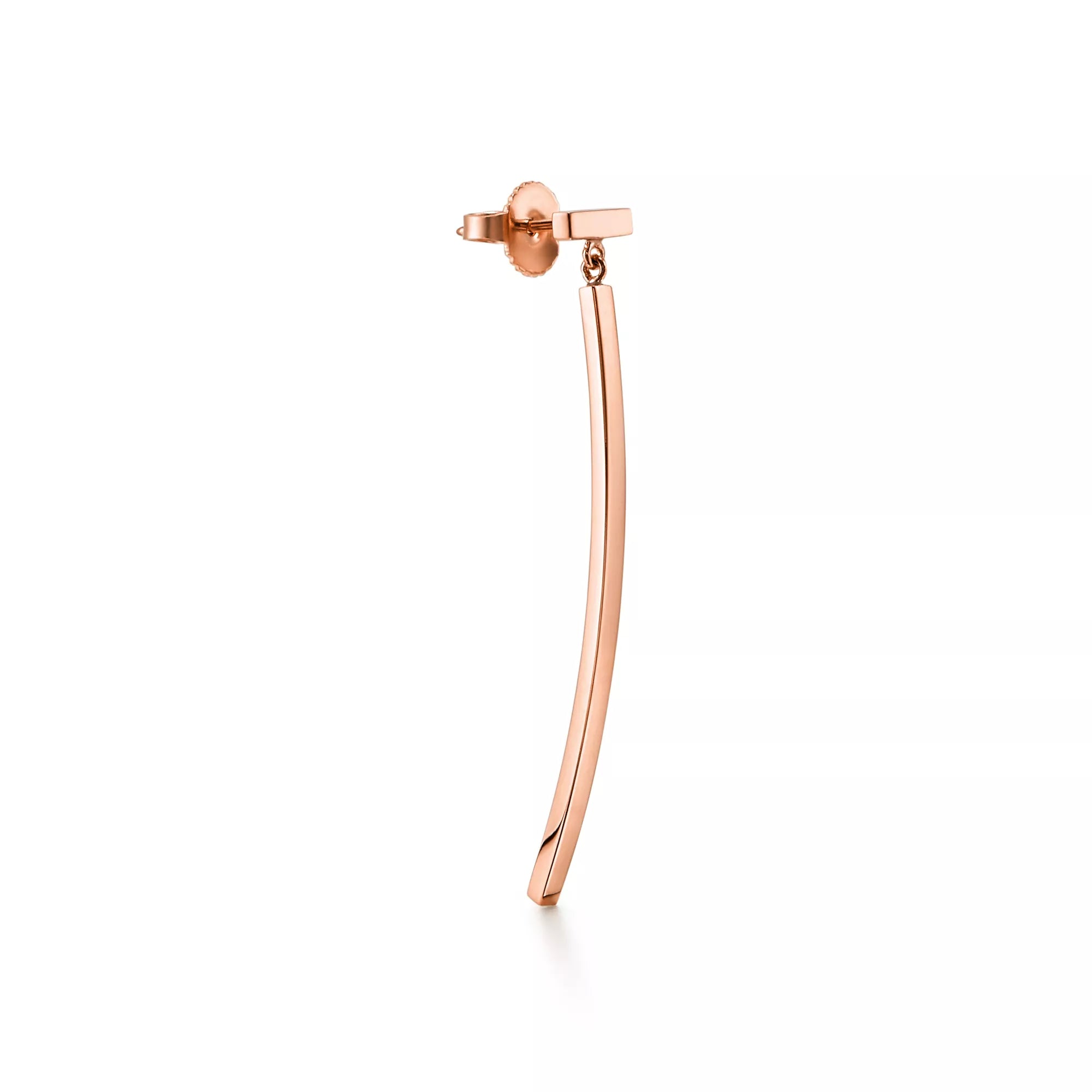 carave-paris-rose-gold-linear-bar-drop-earrings_2.webp