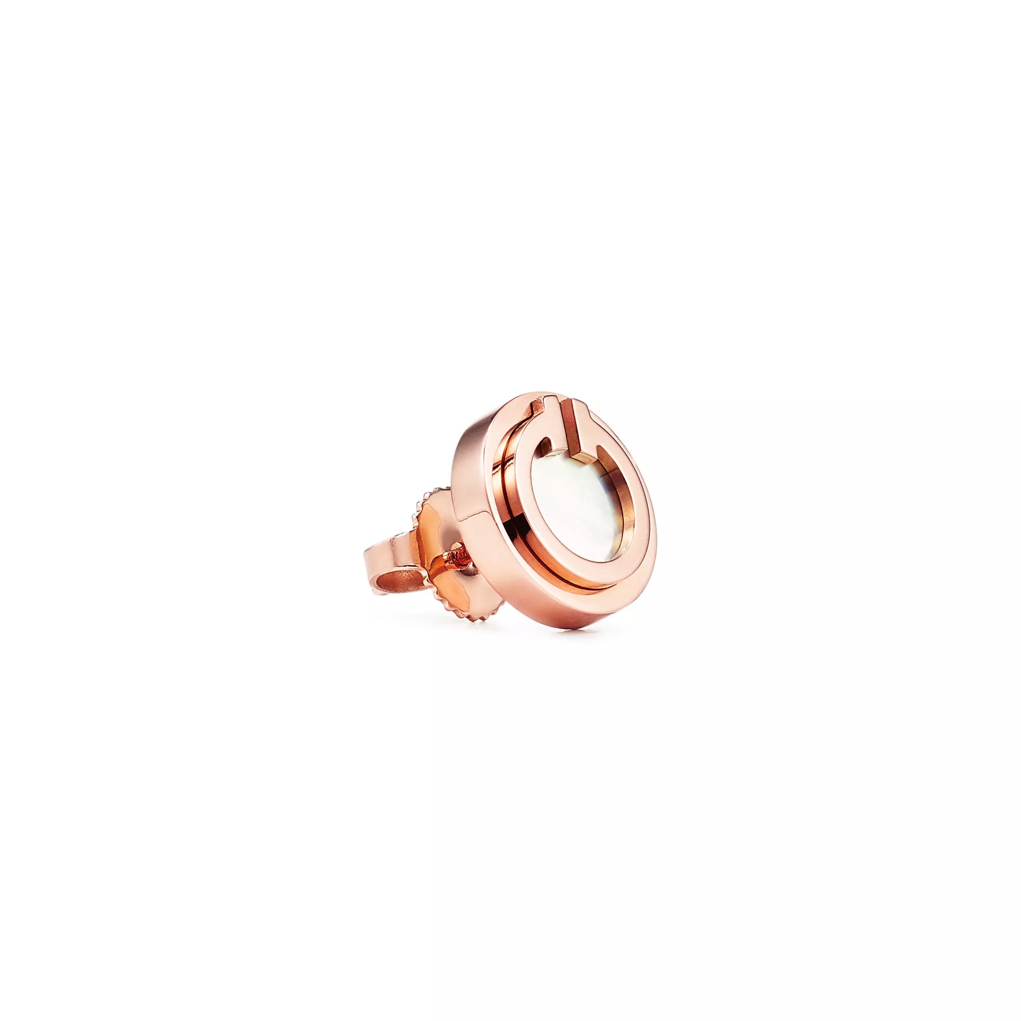 carave-paris-rose-gold-mother-of-pearl-circle-stud-earrings_3.webp