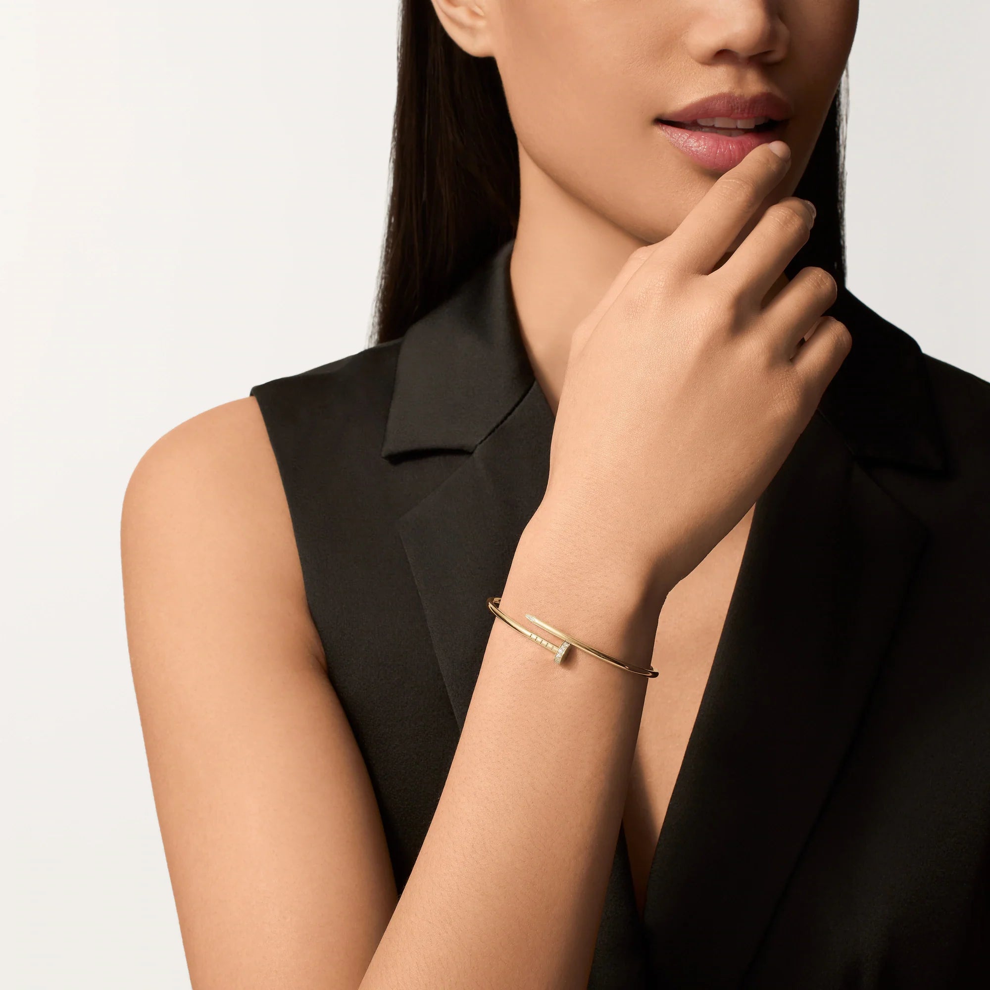 carave-paris-rose-gold-pave-nail-wrap-bangle-bracelet_1_7db10653-cf80-49af-a4d6-6b20c1393d25.webp