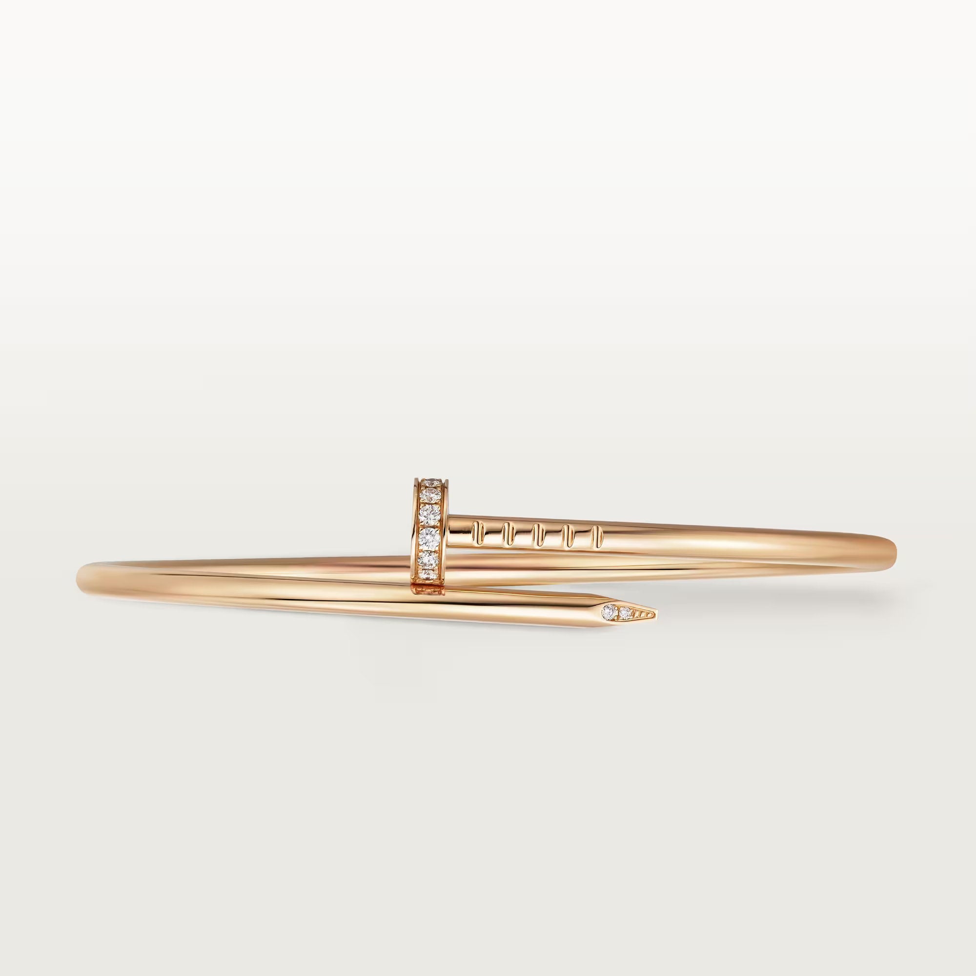 carave-paris-rose-gold-pave-nail-wrap-bangle-bracelet_1_d3848669-7b21-4d11-8ee4-48e324e92649.jpg