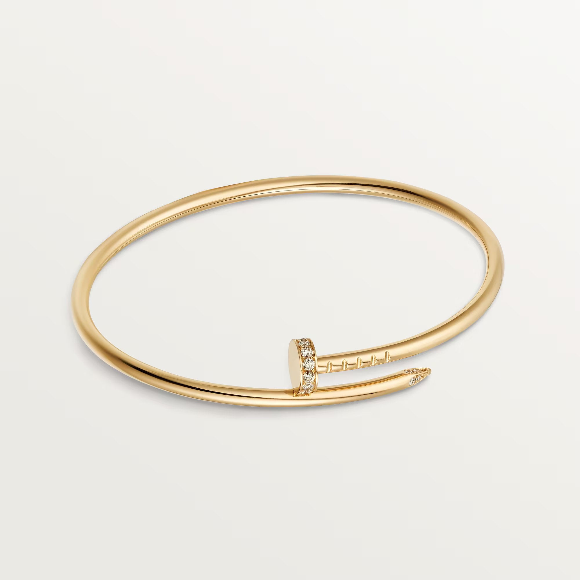 carave-paris-rose-gold-pave-nail-wrap-bangle-bracelet_2_a75bfa87-82bf-4004-990f-c3d27eef4ba5.jpg