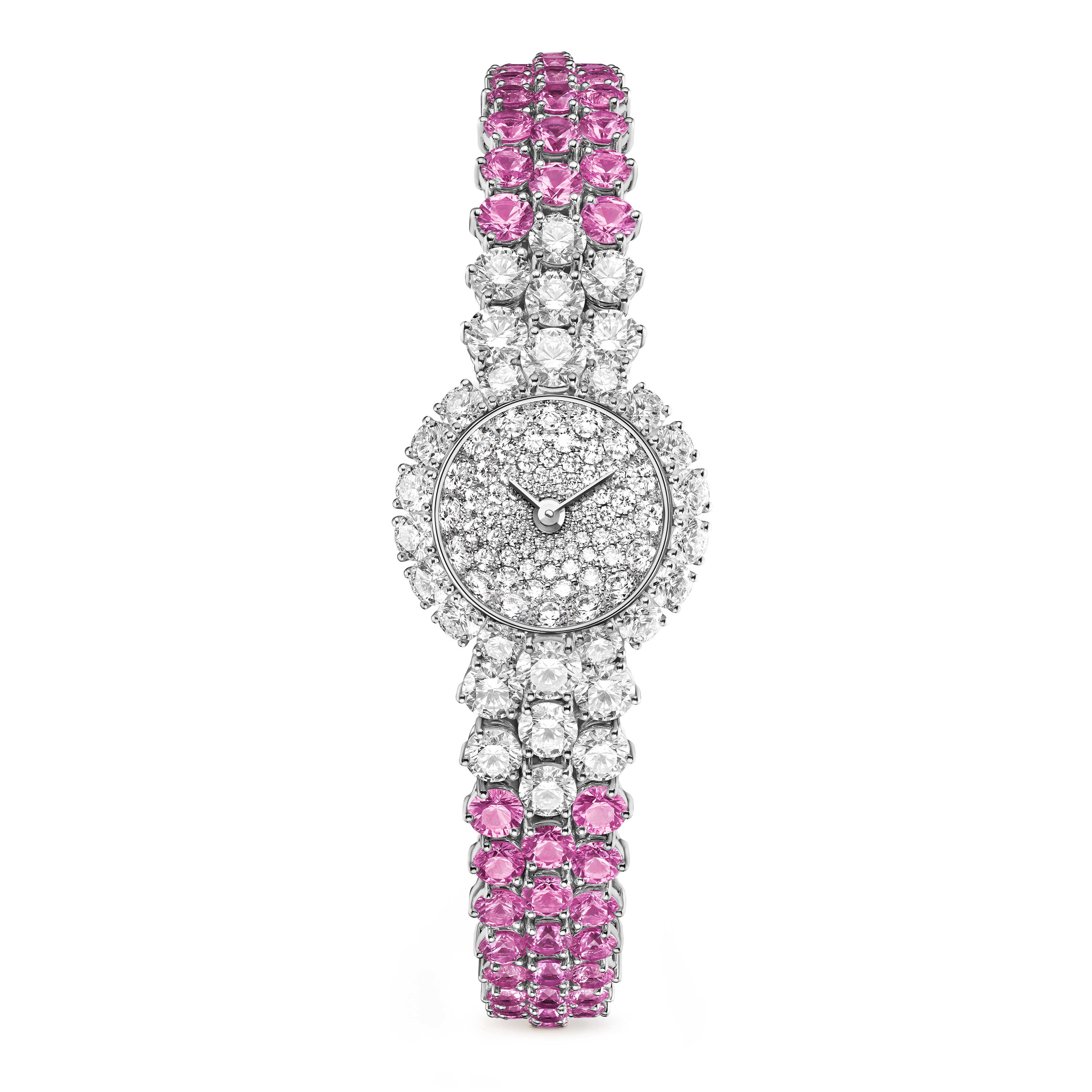 carave-paris-rose-imperiale-diamond-pink-sapphire-watch_1.png