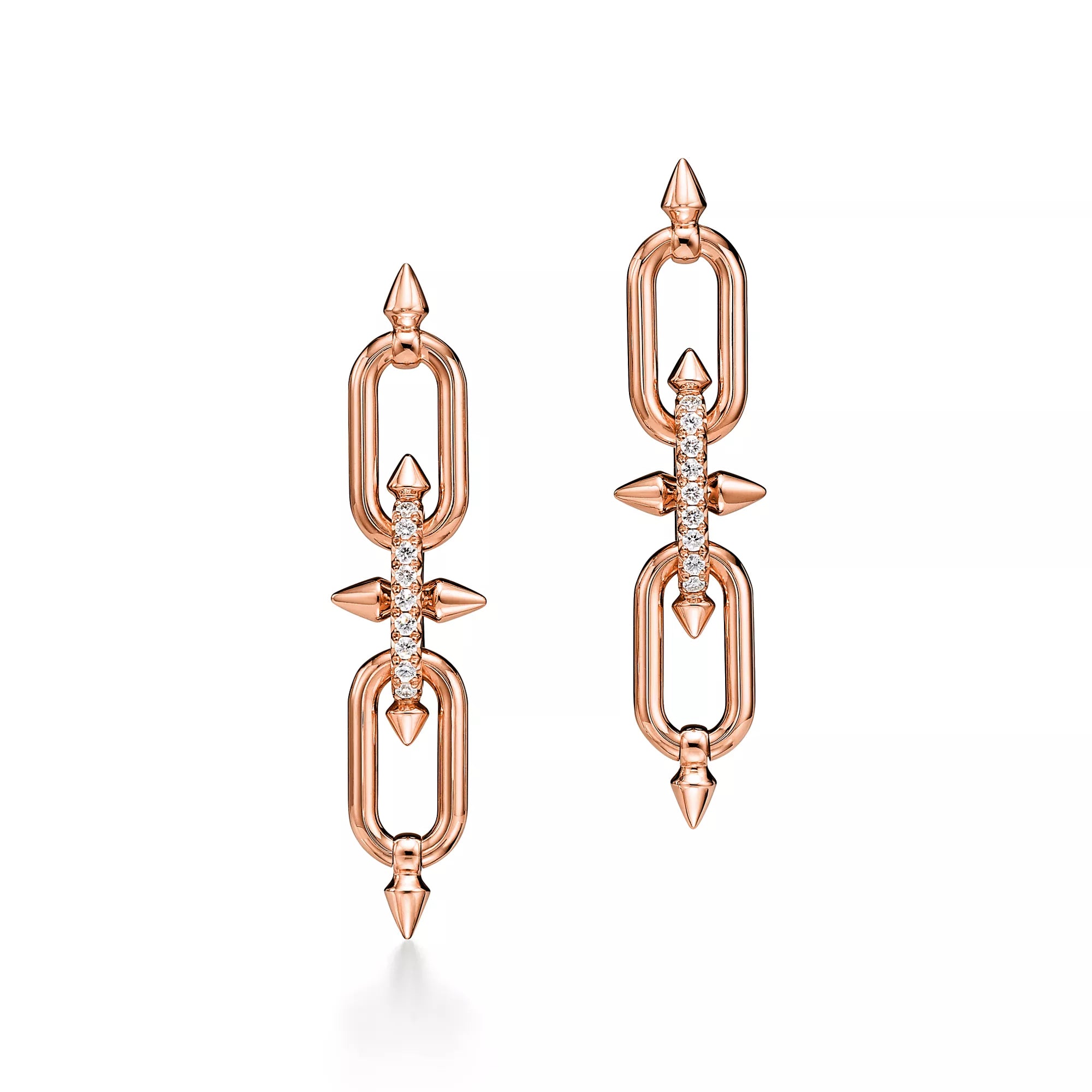 carave-paris-rose-link-spike-drop-earrings_1.webp