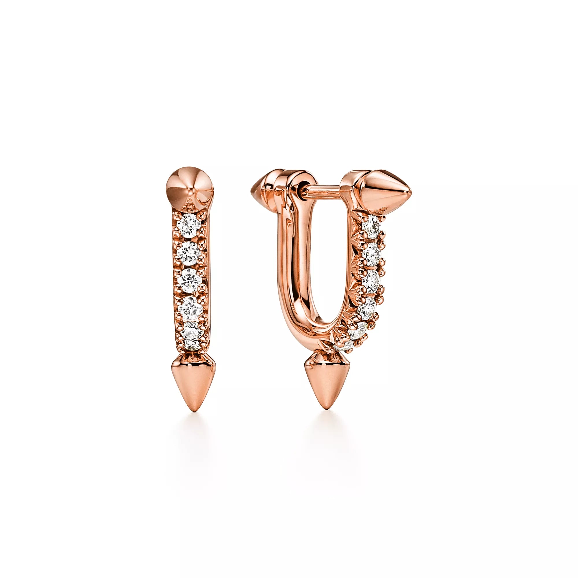carave-paris-rose-spike-pave-huggie-earring_1_84dc8cc9-0fa6-41fa-bff5-2194202b848d.webp