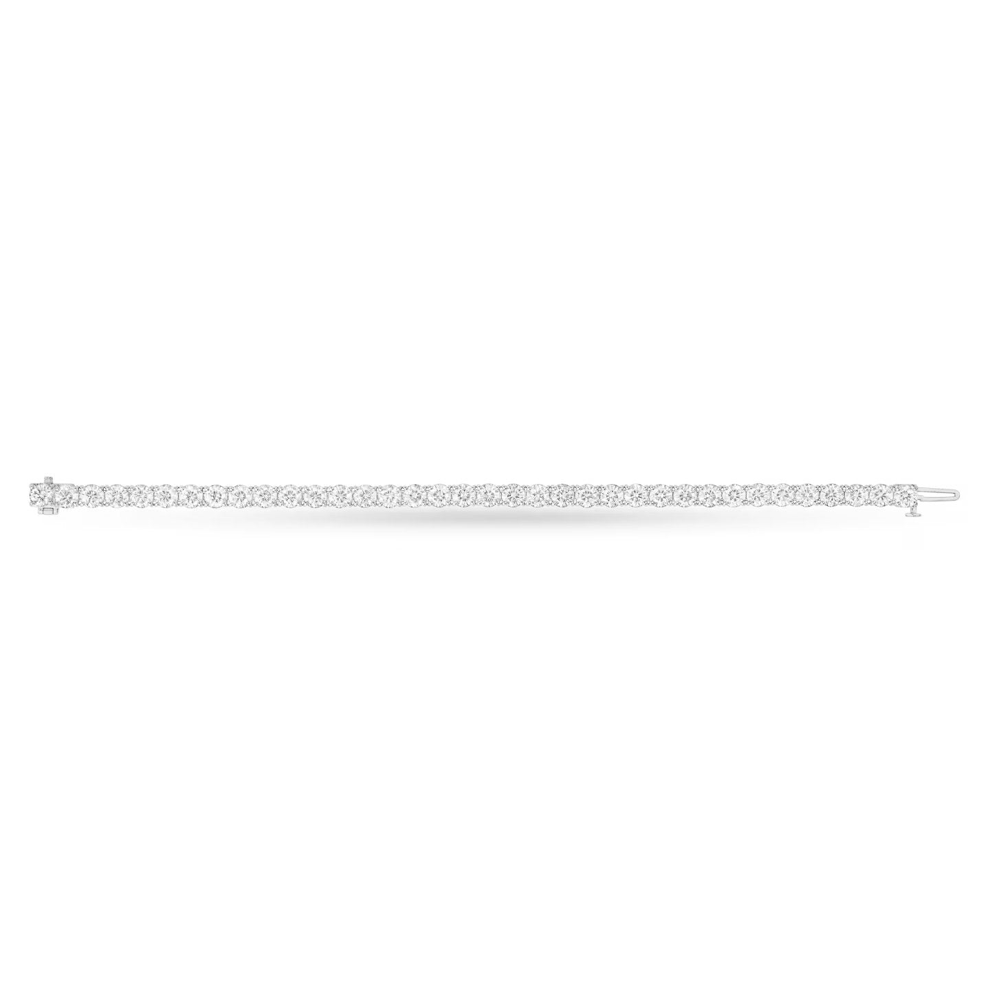 carave-paris-round-brilliant-diamond-tennis-bracelet_1_2741bfbe-7d44-4144-a5cf-1376f12f80df.jpg