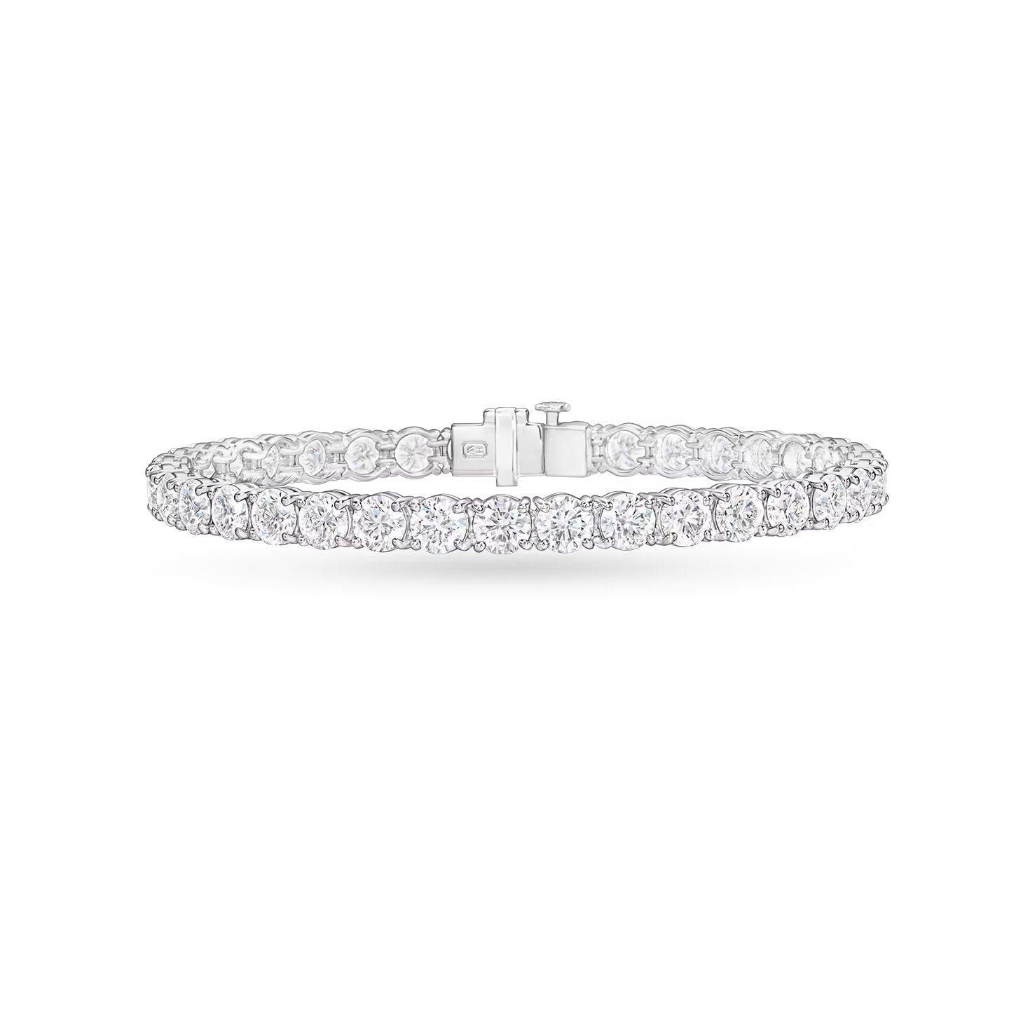 carave-paris-round-brilliant-diamond-tennis-bracelet_2_ae54d19b-b570-41de-b6af-65b43c9660c7.jpg