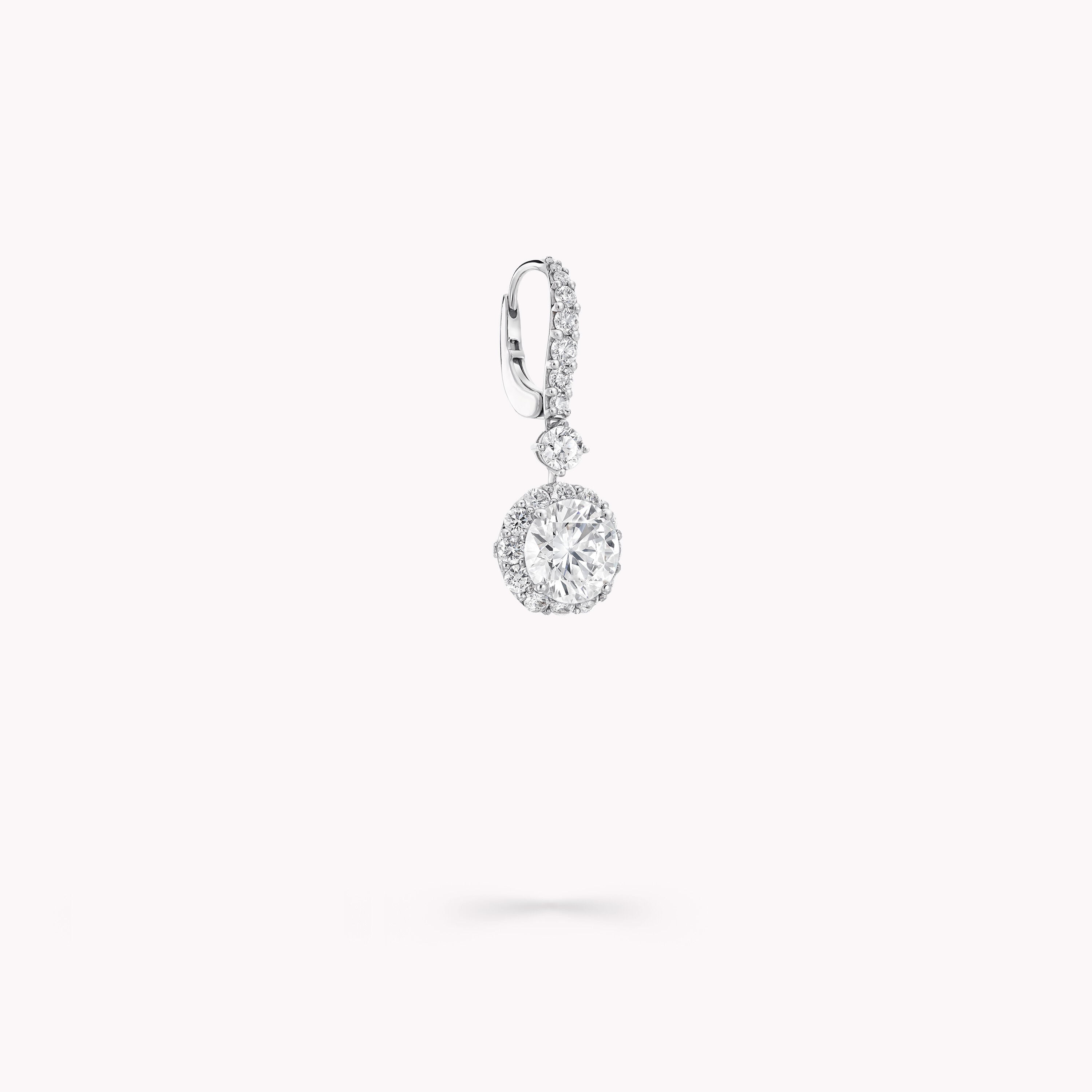 carave-paris-round-halo-diamond-drop-earrings_1_9372986a-86c0-4753-aa8c-abbeb8442f5e.jpg