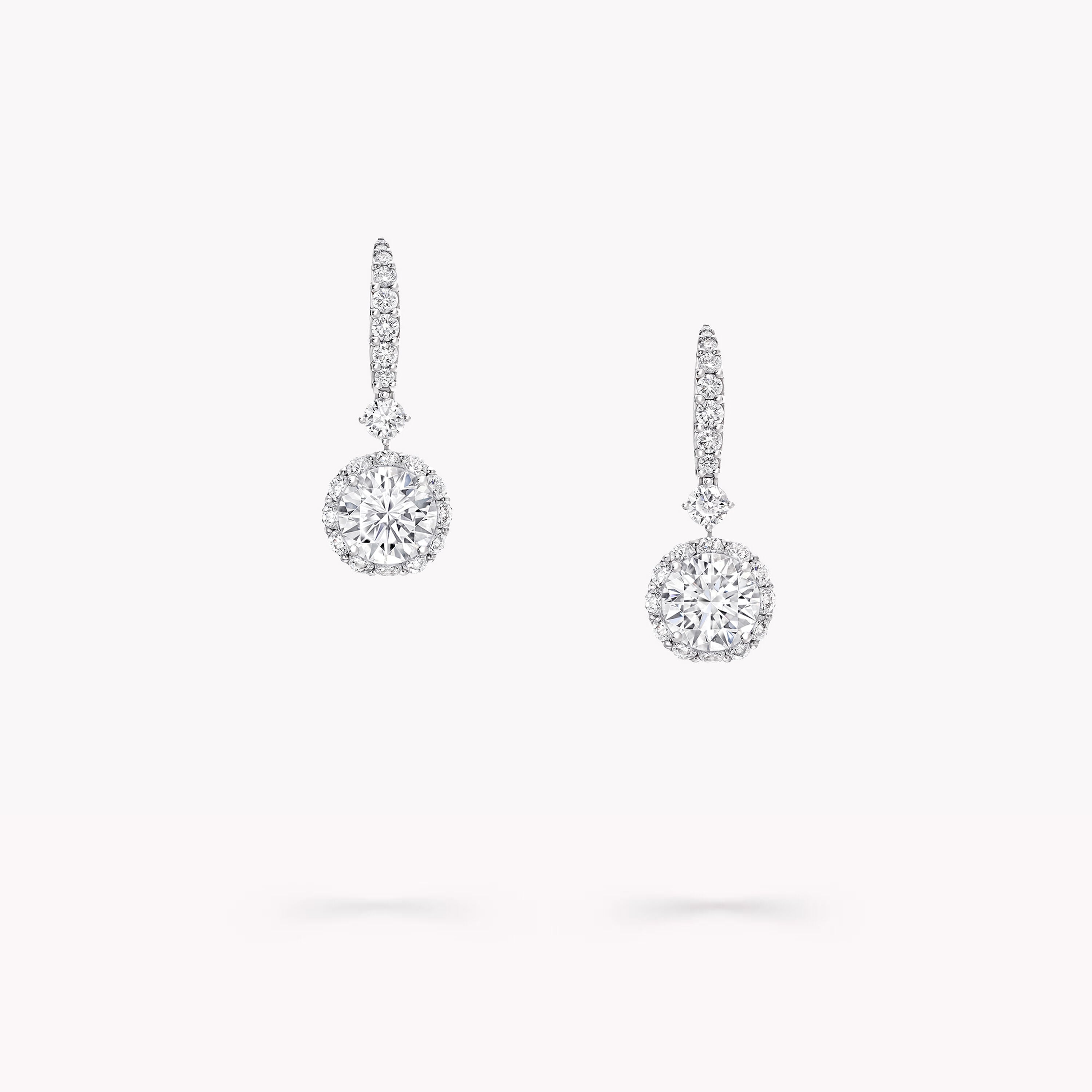 carave-paris-round-halo-diamond-drop-earrings_3_bf5396ee-aa51-4401-b475-e582d17aa2f8.jpg