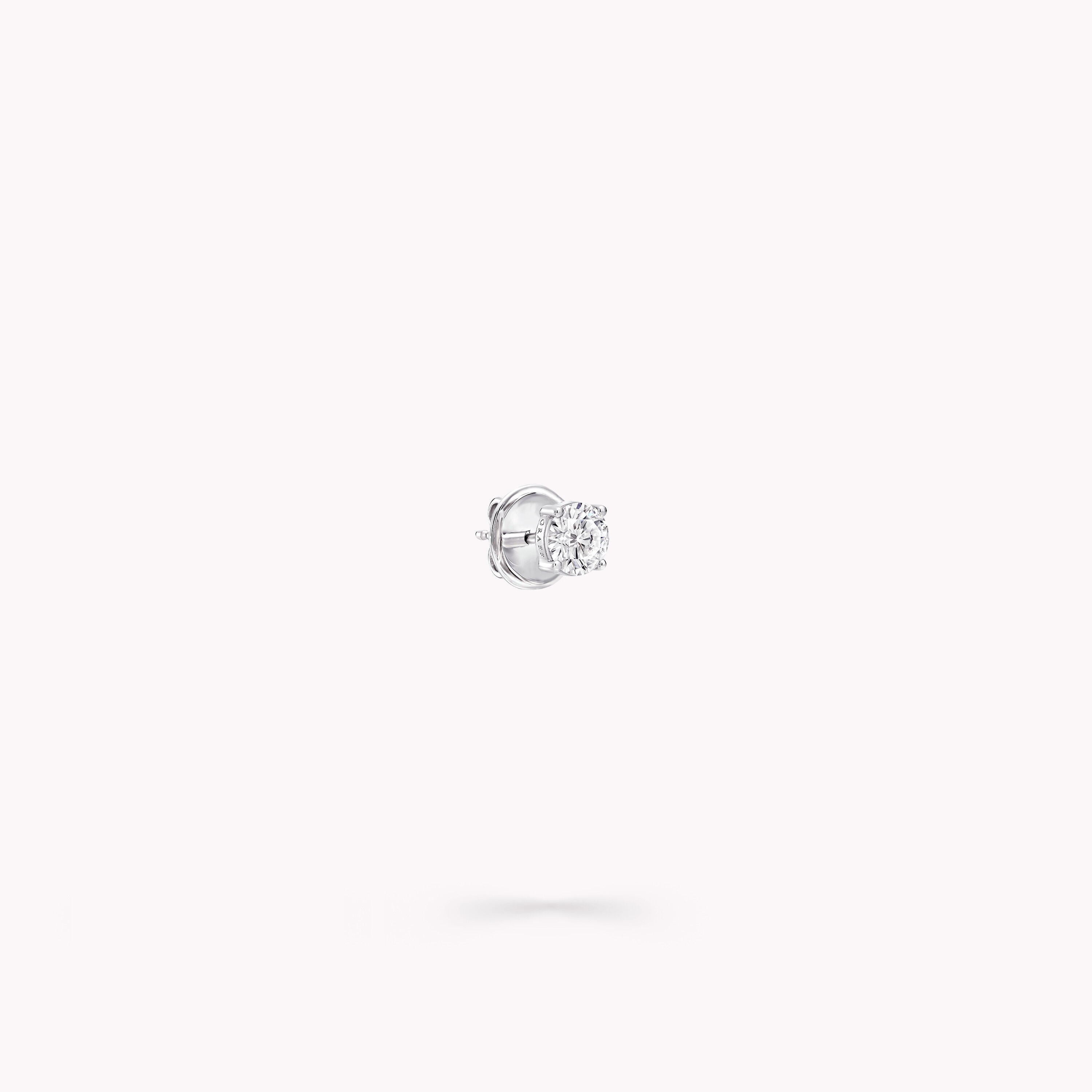 carave-paris-round-solitaire-diamond-stud-earrings_2_61e63af1-d9a6-4891-bd52-e3f811338ebd.jpg