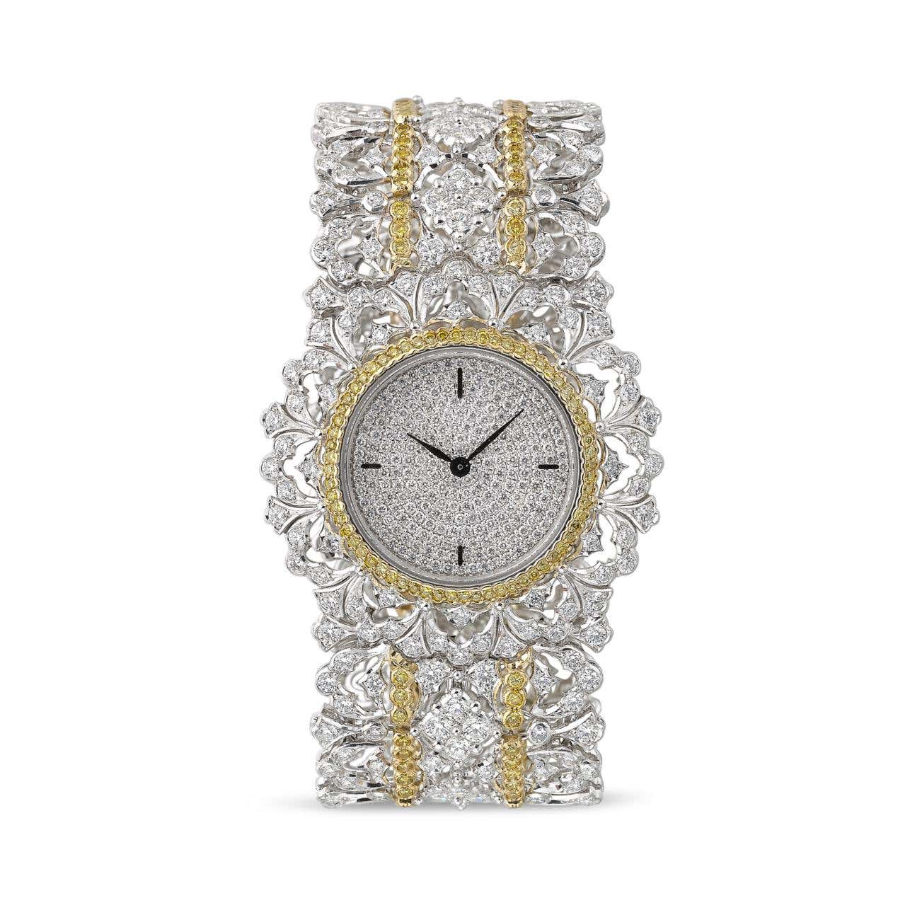 carave-paris-royal-arabesque-diamond-watch-two-tone_1_a64ced04-7fc2-4939-a88c-25defe1e471b.jpg