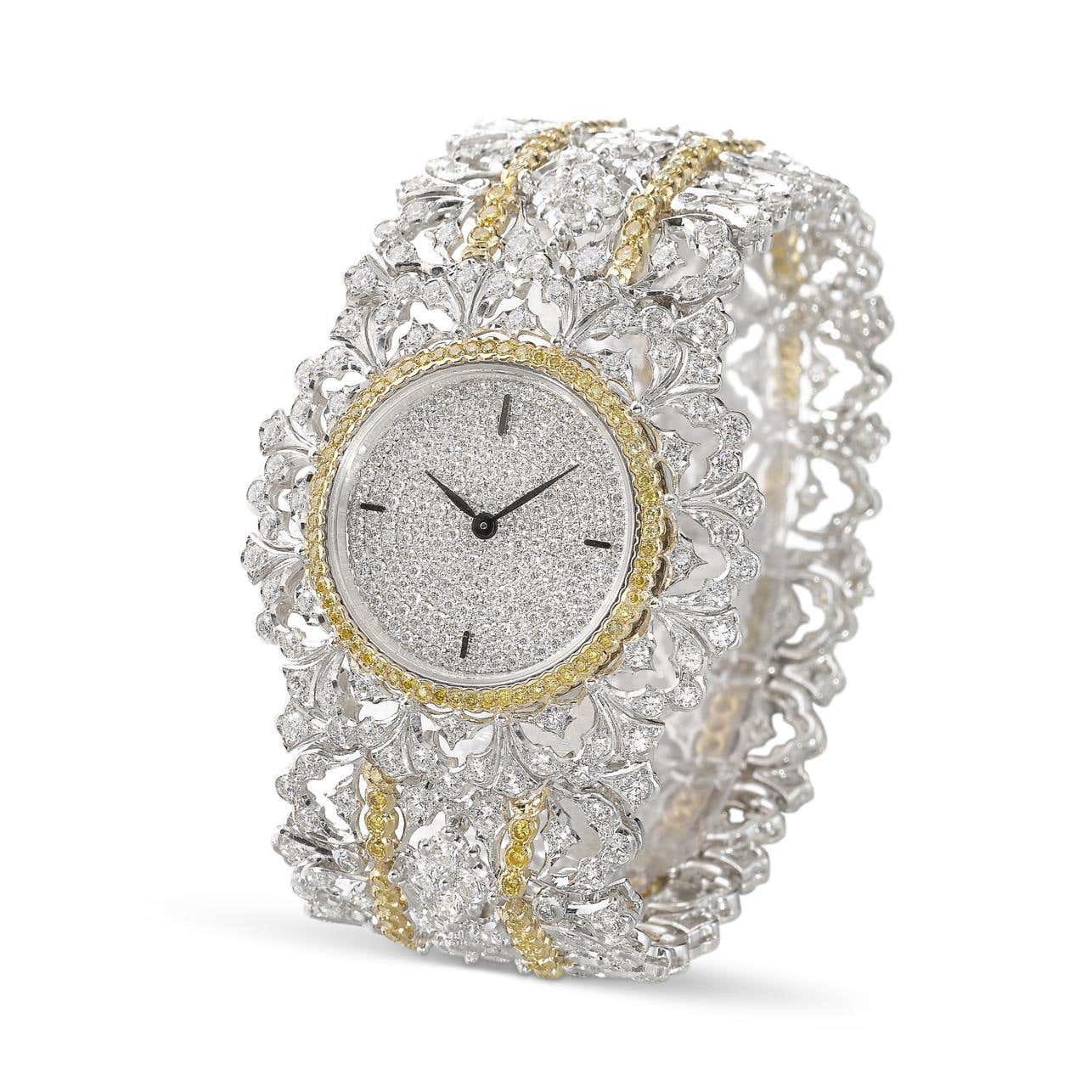 carave-paris-royal-arabesque-diamond-watch-two-tone_2_b6d82c03-99c9-4292-9396-8cffd69f61aa.jpg