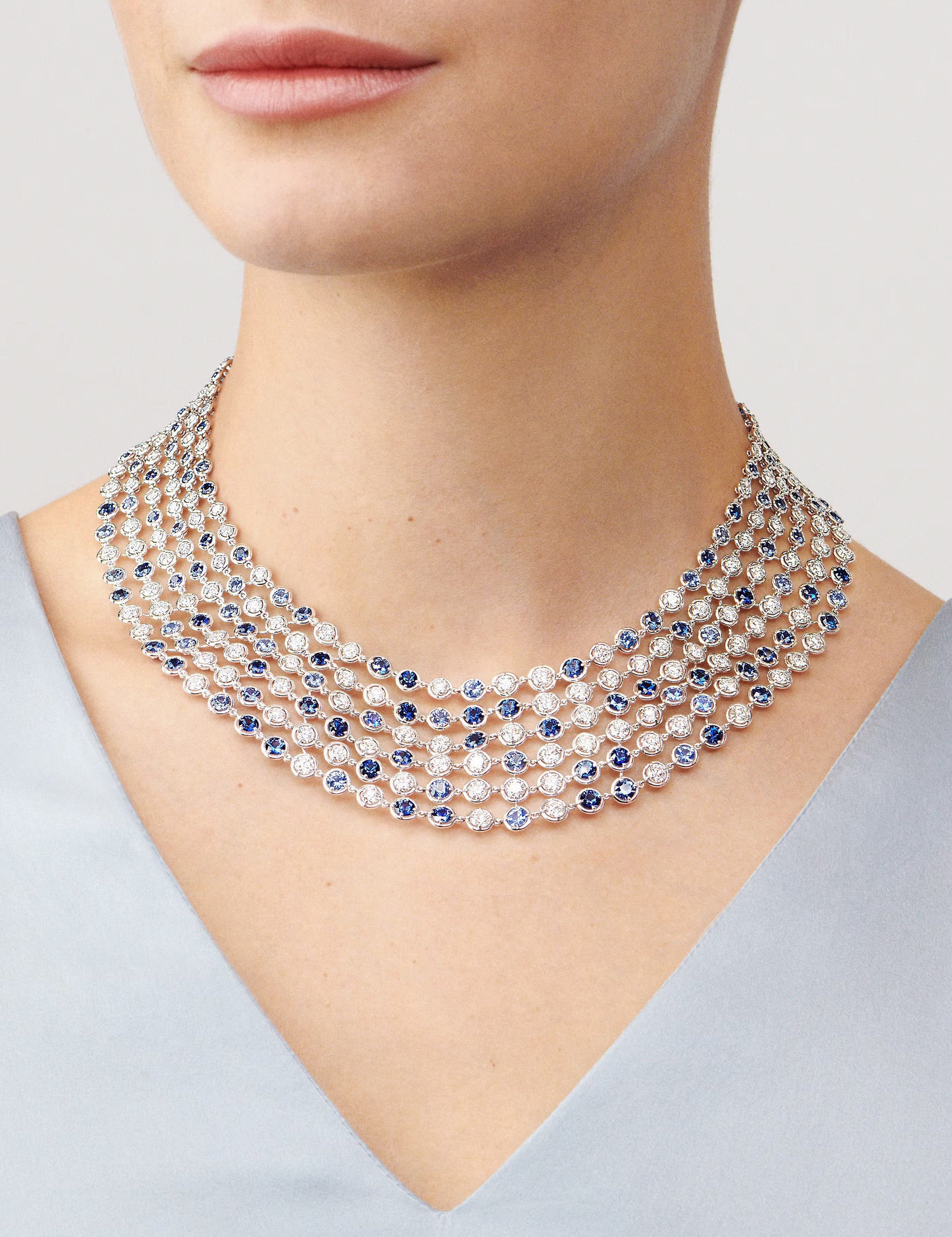 carave-paris-royal-blue-crystal-cascade-luxury-necklace_1_25284cd3-a096-429f-b632-af8c94640cf6.jpg