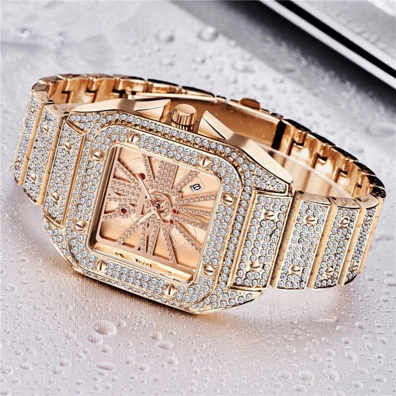 carave-paris-royal-skeleton-square-watch_1.jpg