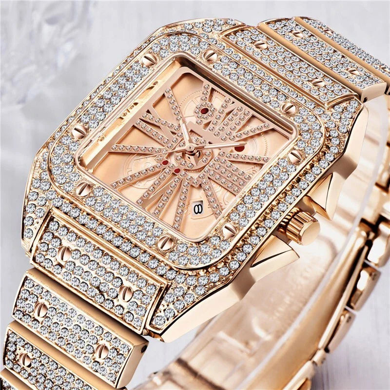 carave-paris-royal-skeleton-square-watch_2.jpg