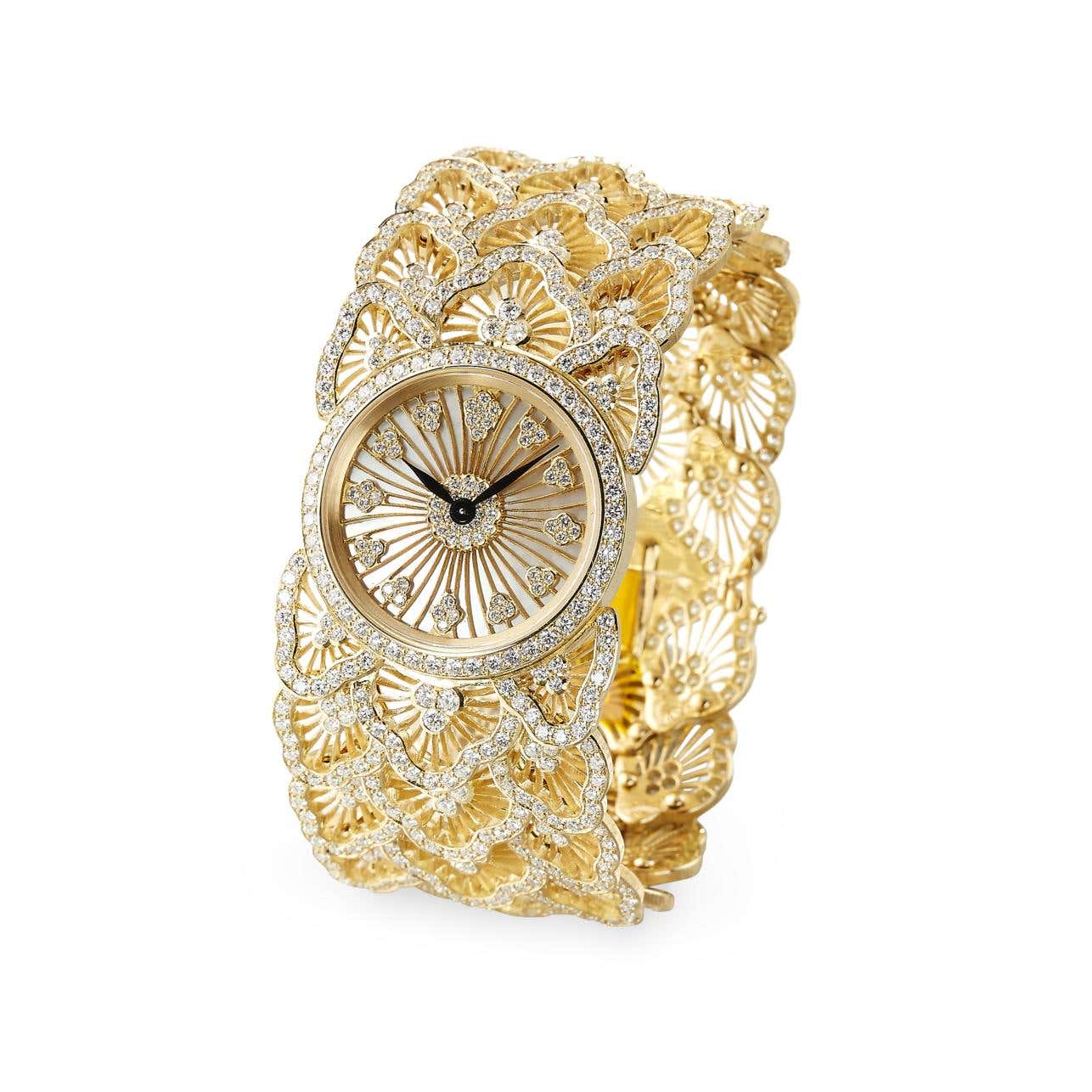 carave-paris-royale-filigree-diamond-watch-yellow-gold_1.jpg