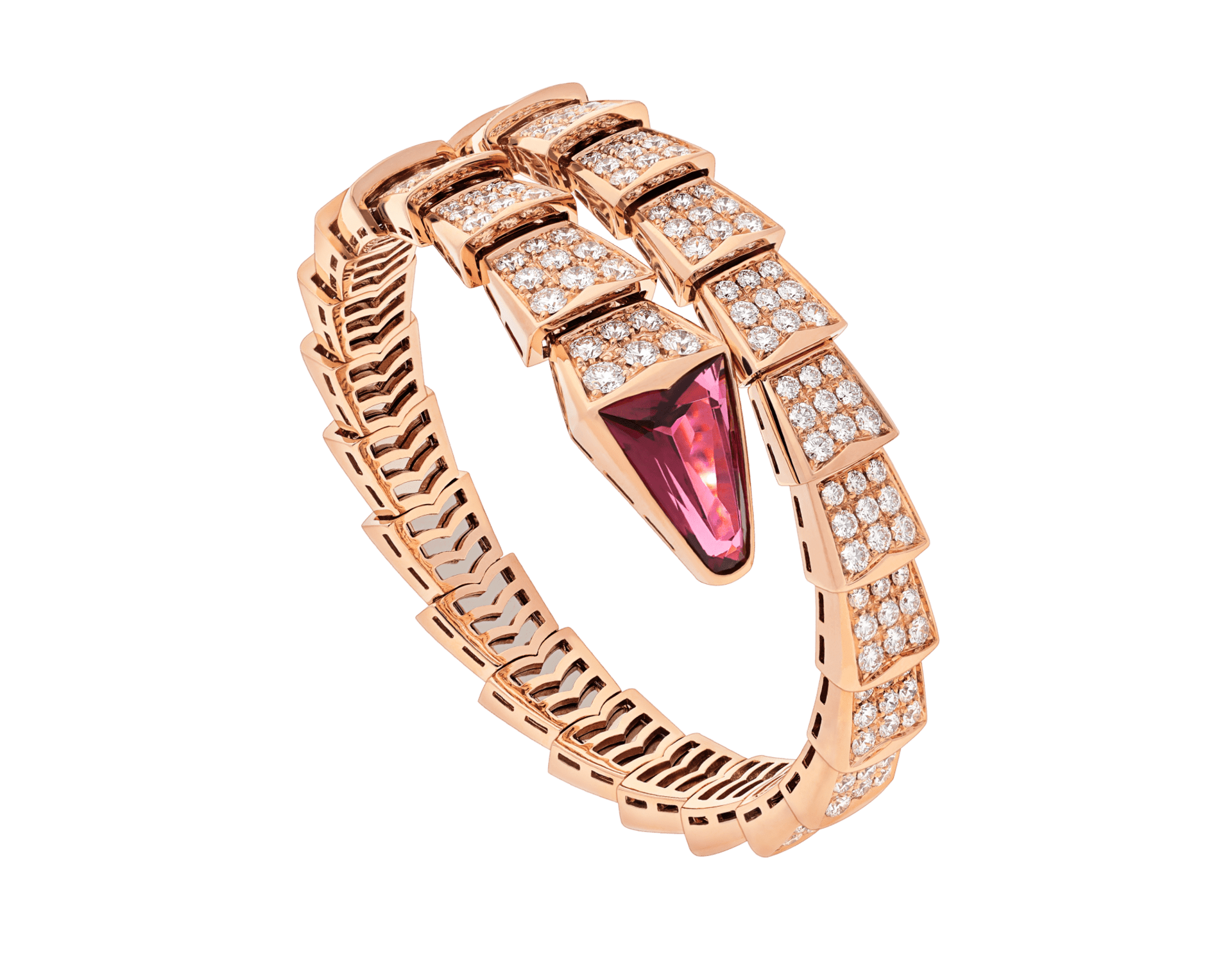 carave-paris-rubellite-pave-serpente-wrap-bracelet_1_70614714-dc66-4434-8356-91a352586354.png