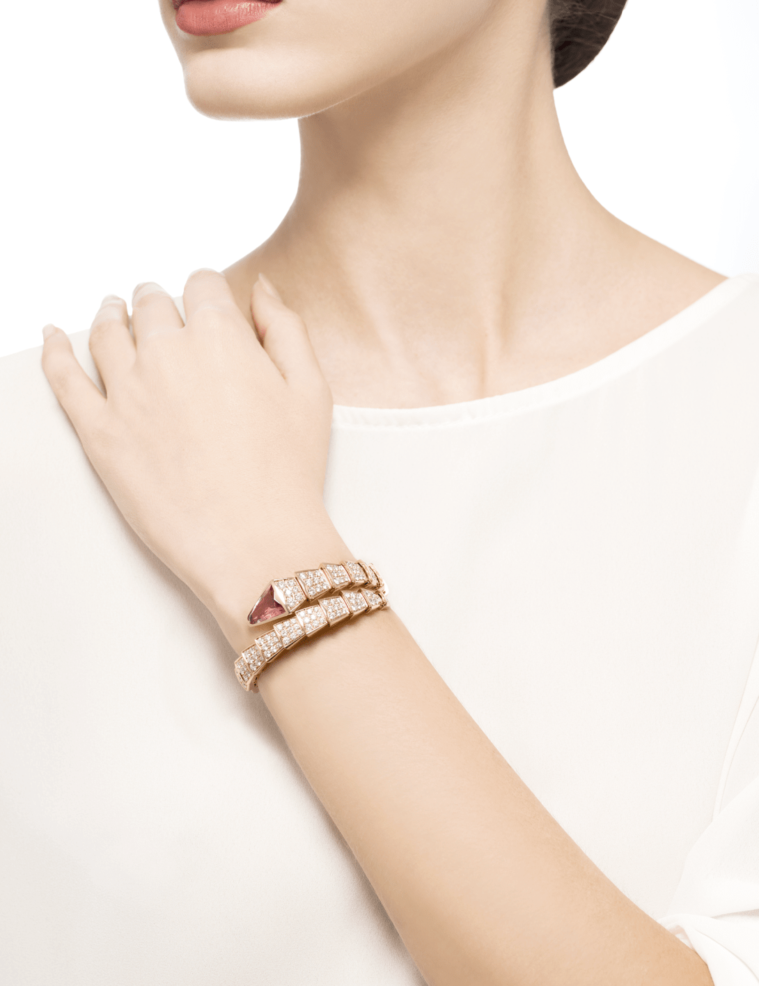 carave-paris-rubellite-pave-serpente-wrap-bracelet_2_b35e9ff2-a5de-44f9-b412-bdff4058a4f8.png