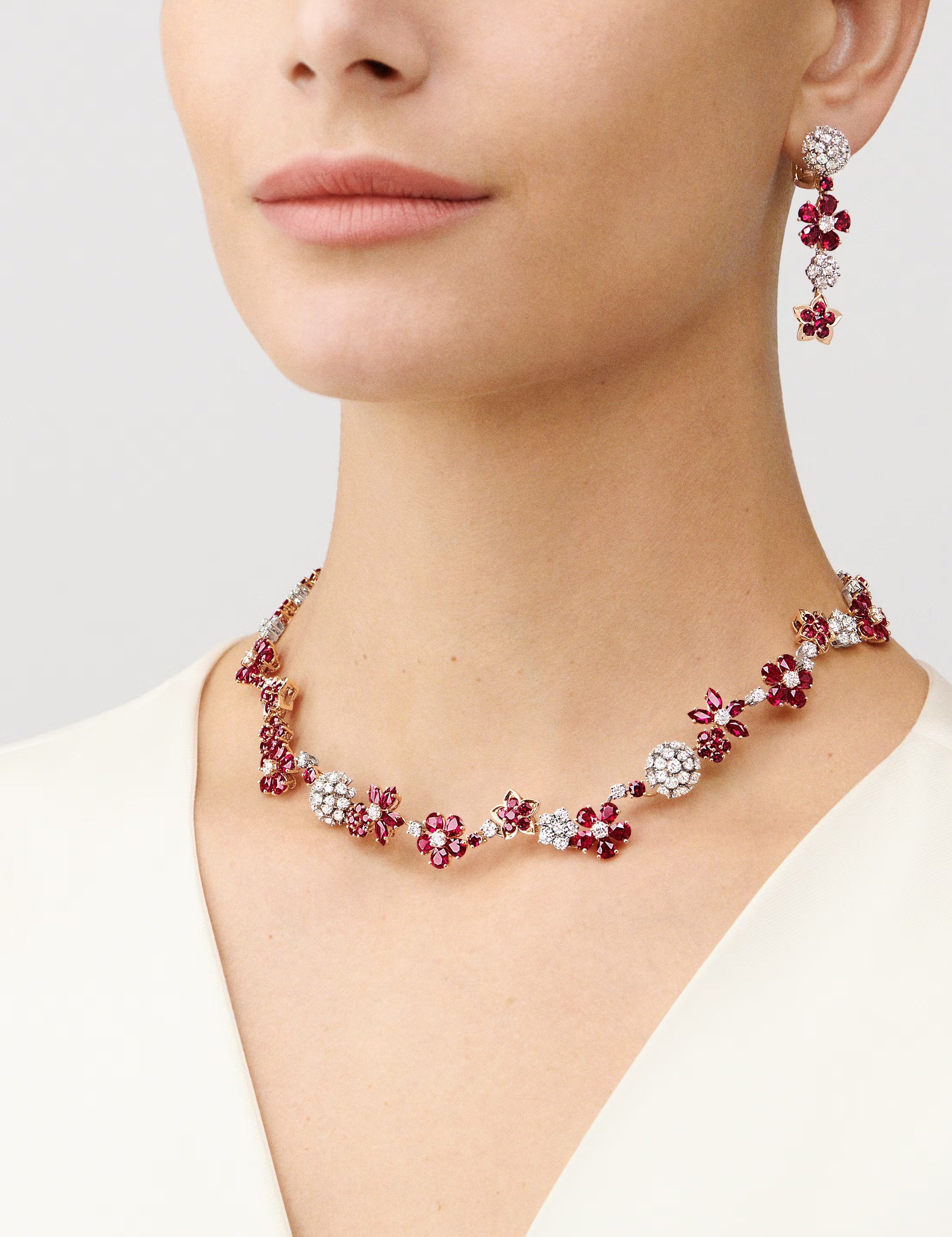 carave-paris-ruby-bloom-floral-necklace_1.jpg