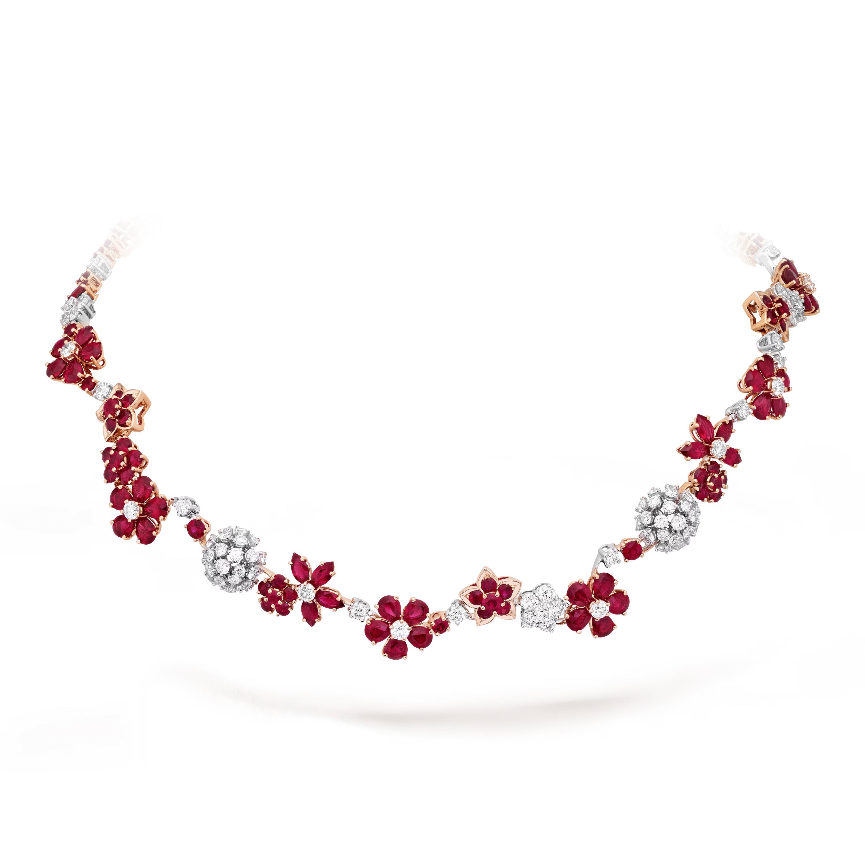 carave-paris-ruby-bloom-floral-necklace_2_32bb2bfa-d556-4301-8bcf-e4cd5f0d1d76.jpg