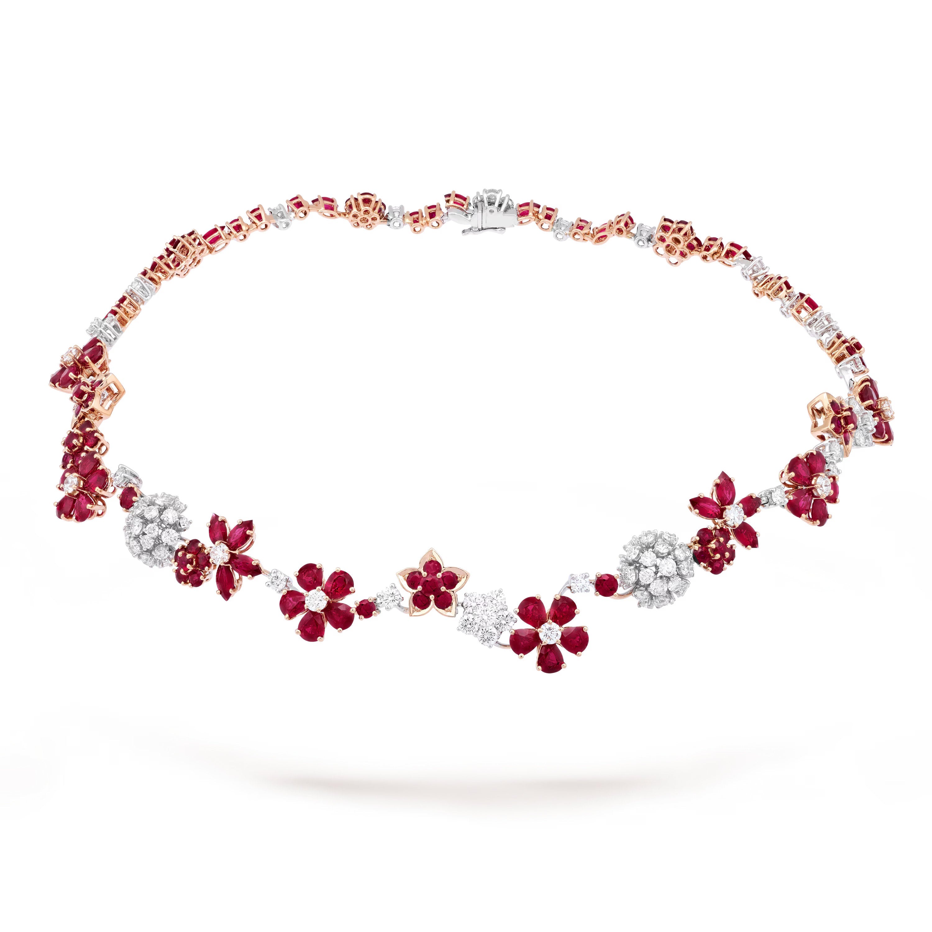 carave-paris-ruby-bloom-floral-necklace_3_90203723-a7b9-4465-9528-2a423dd75b71.jpg