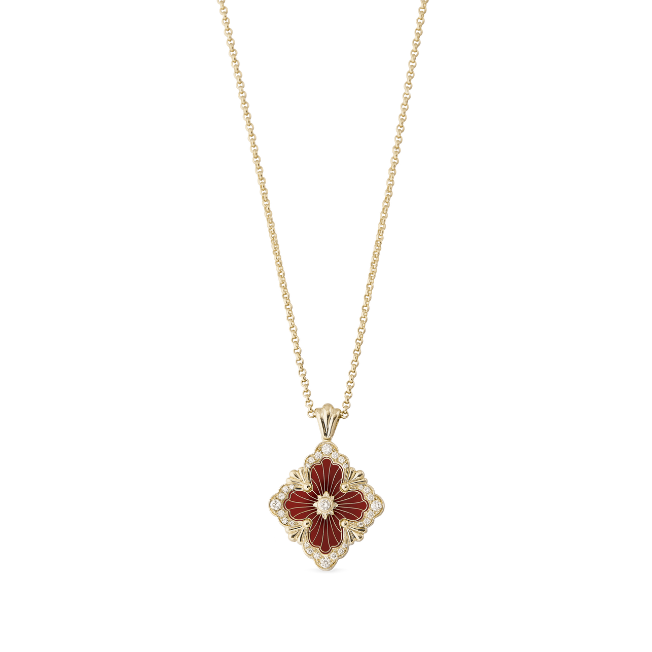carave-paris-ruby-bloom-quatrefoil-pendant-necklace_1_61e57d1b-3cbb-4591-bd75-f5c274483b9f.png