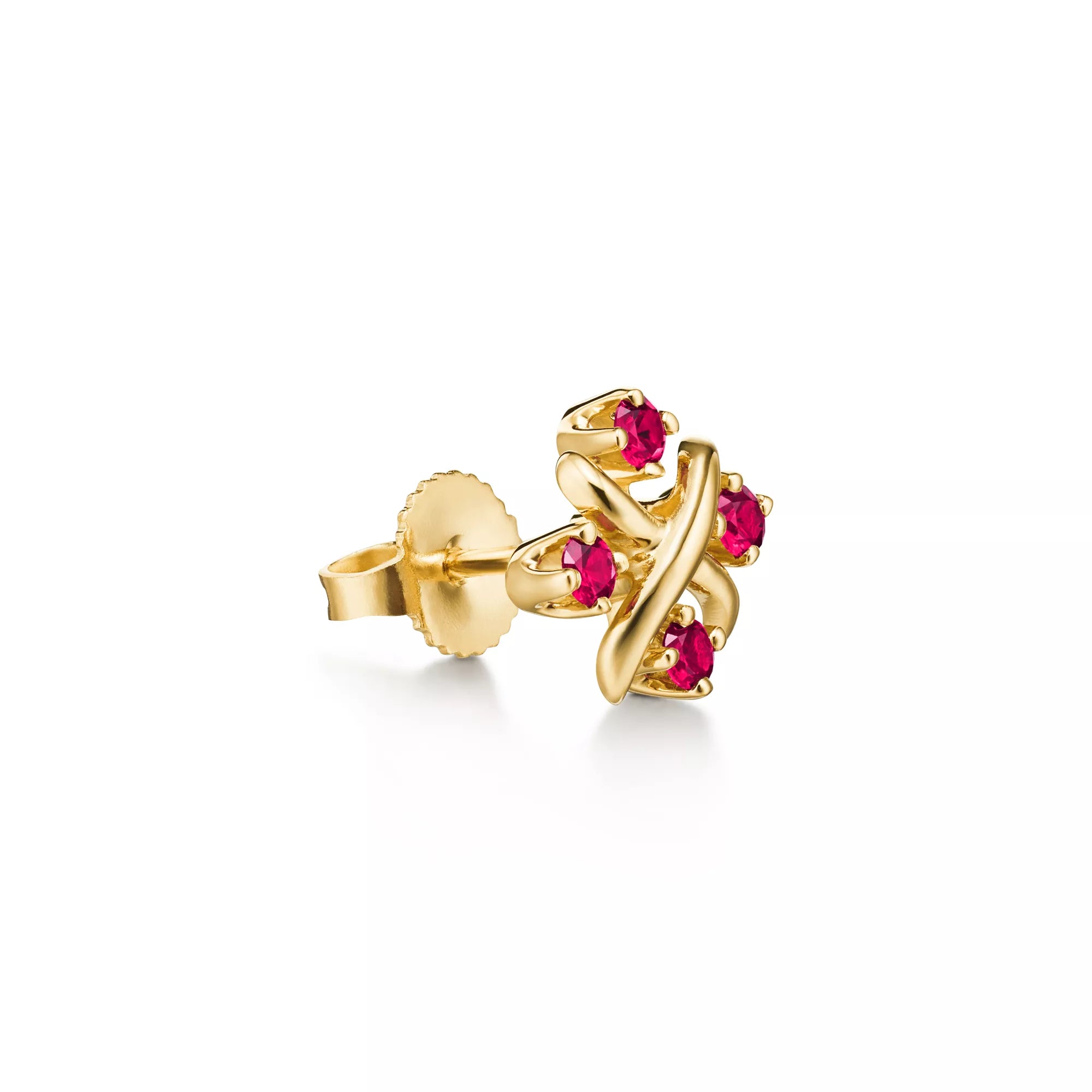carave-paris-ruby-crystal-x-motif-stud-earrings_3.webp