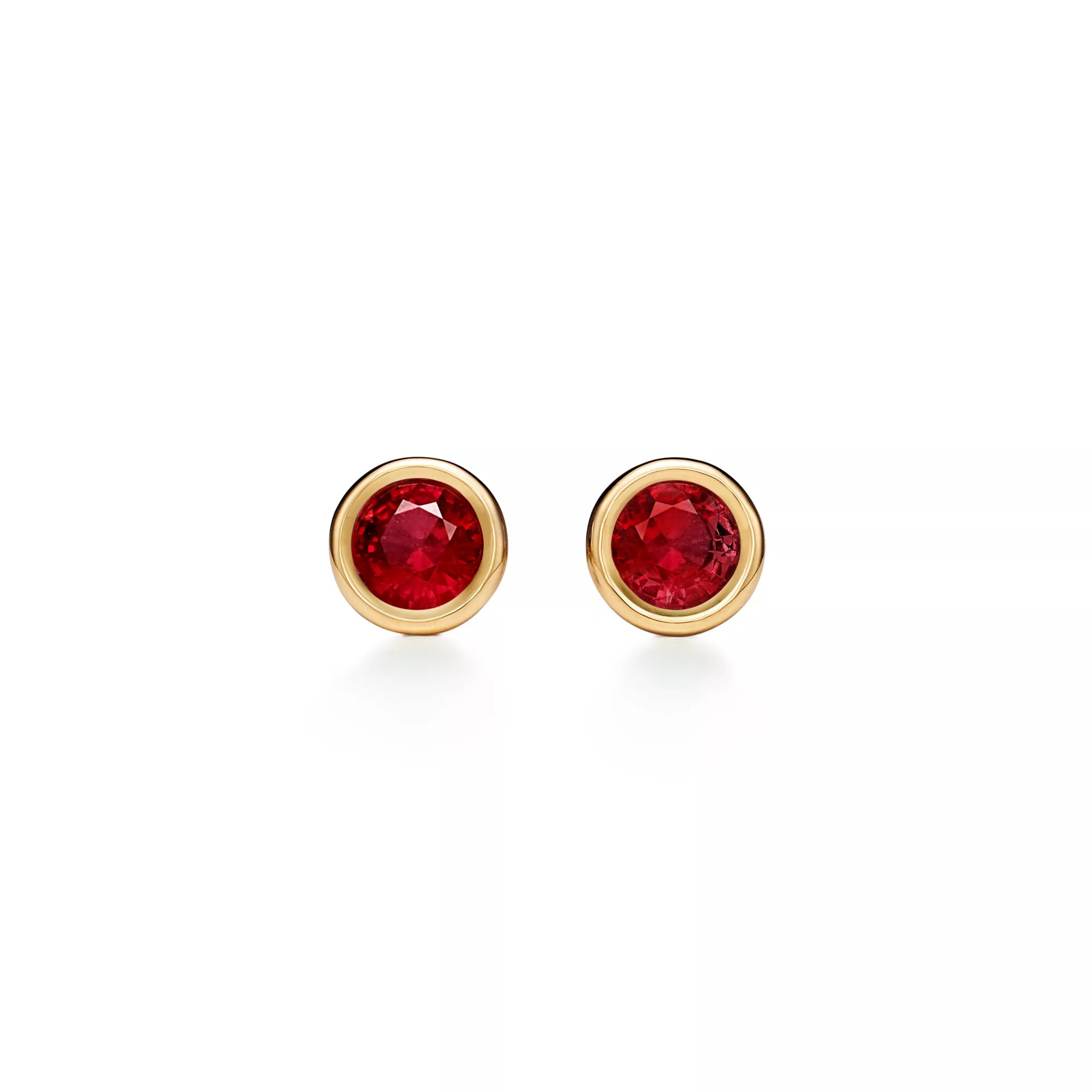 carave-paris-ruby-red-bezel-stud-earring_1.webp