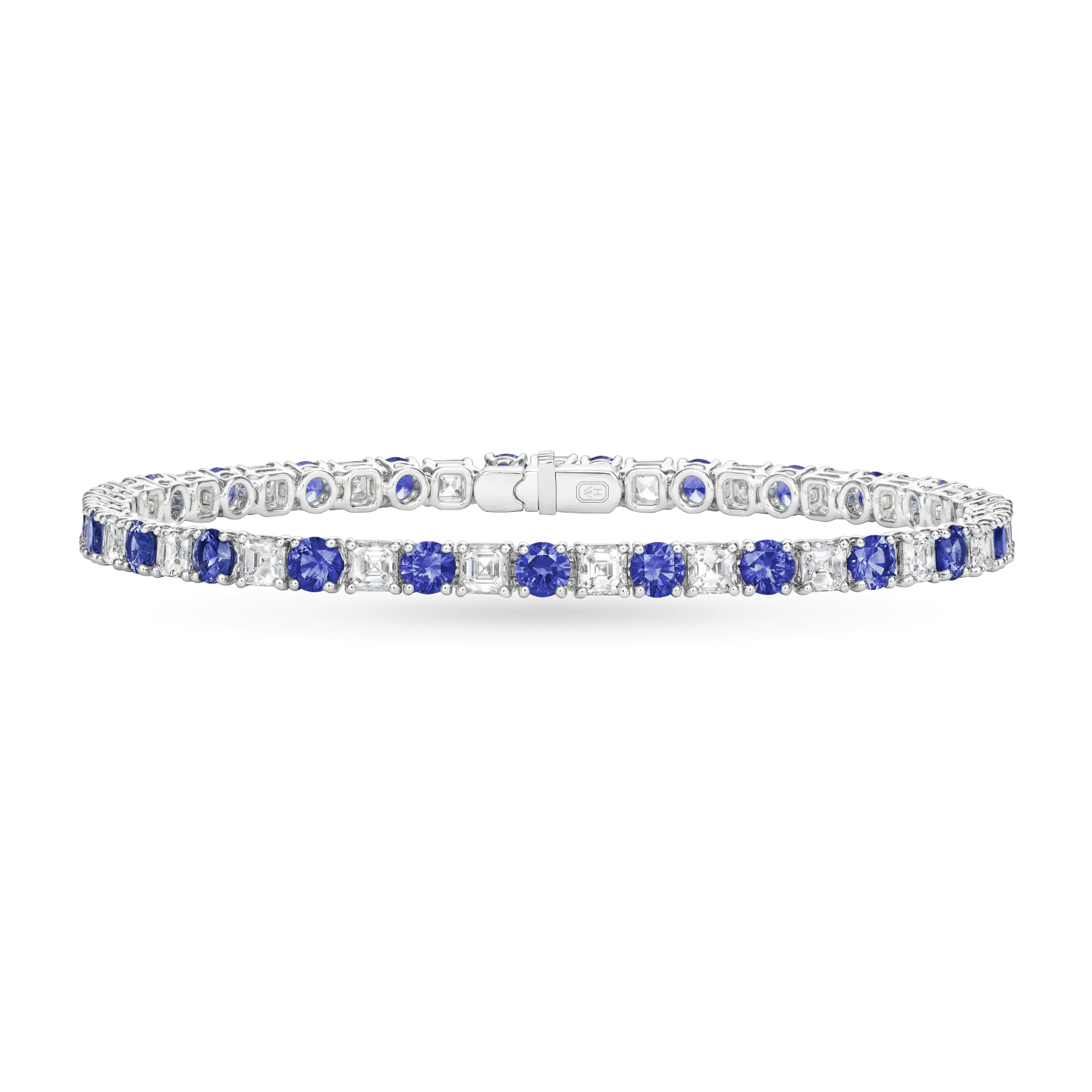 carave-paris-sapphire-diamond-tennis-bracelet_1_9a6af655-bcce-48c5-8b53-9fac5a36de48.webp