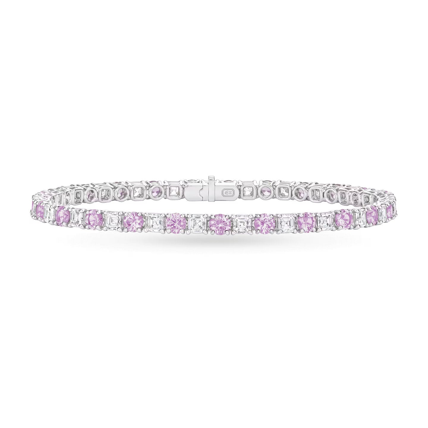 carave-paris-sapphire-diamond-tennis-bracelet_2_20f099ac-adb3-40b7-b547-41b154304b63.jpg
