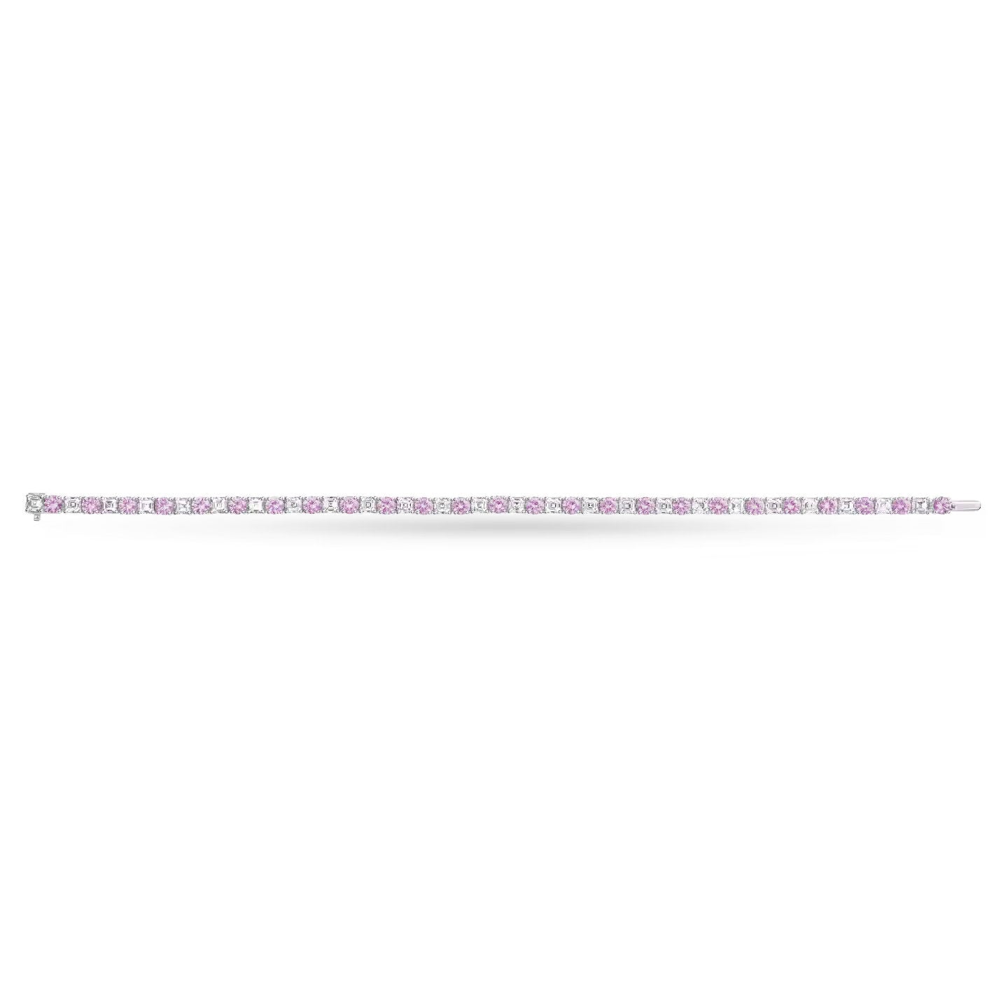 carave-paris-sapphire-diamond-tennis-bracelet_3_c96f838b-44ce-4dba-869f-18bb5e78bdf4.jpg