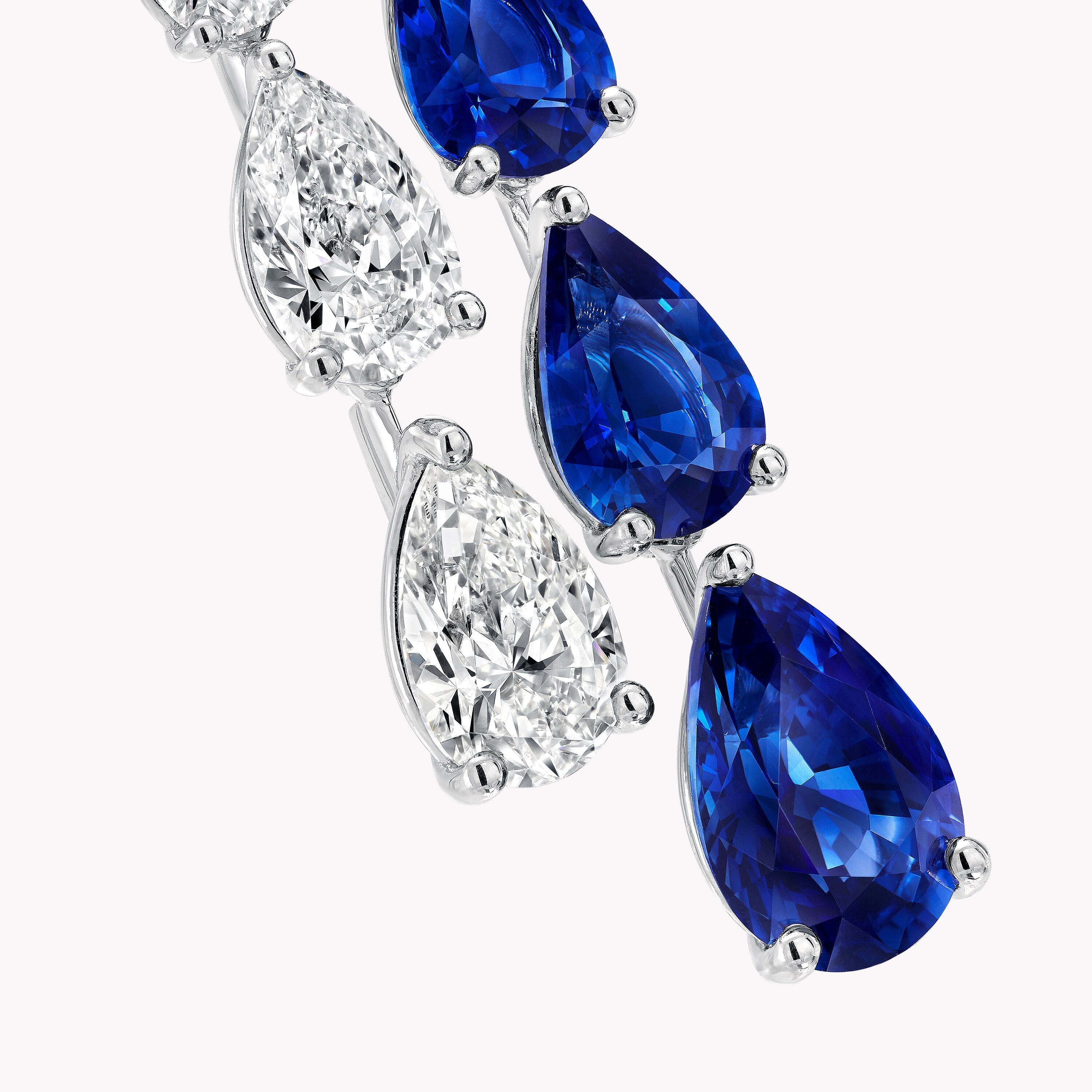 carave-paris-sapphire-teardrop-cascade-earrings_2_6cb9c55d-0caf-40c8-af47-b902d9687194.jpg