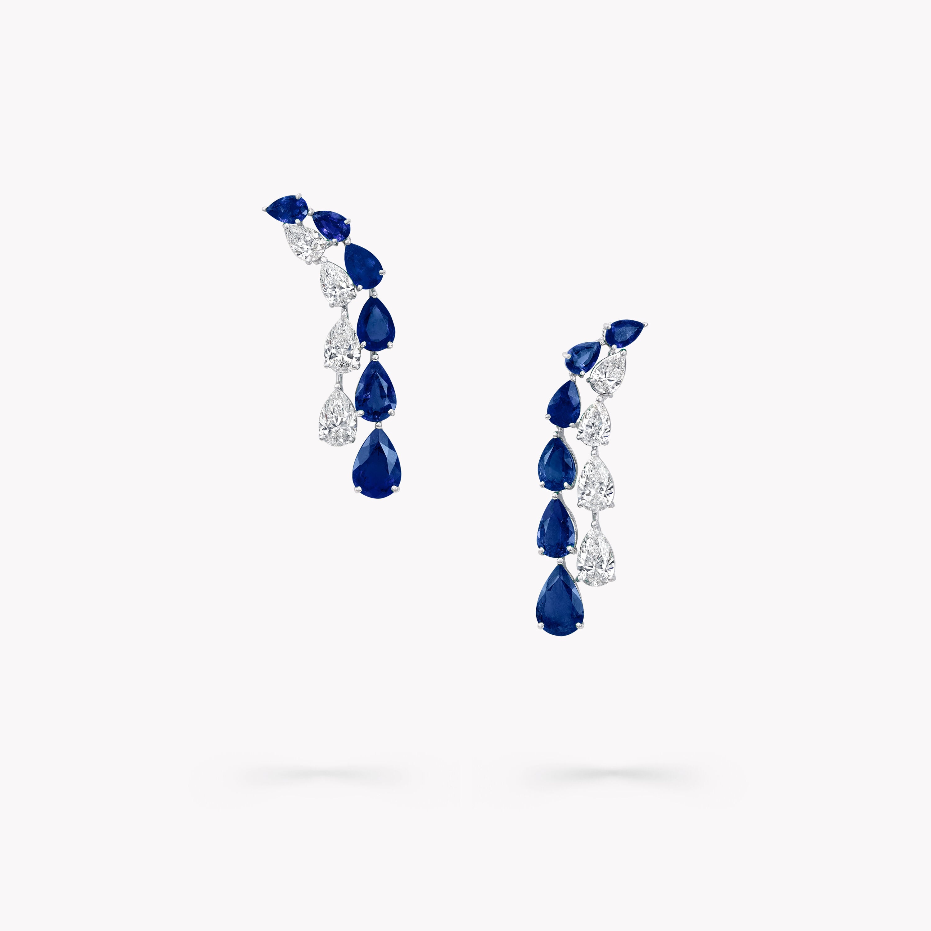 carave-paris-sapphire-teardrop-cascade-earrings_3_53c96e8f-f631-46f1-93f0-644d45fc40b2.jpg