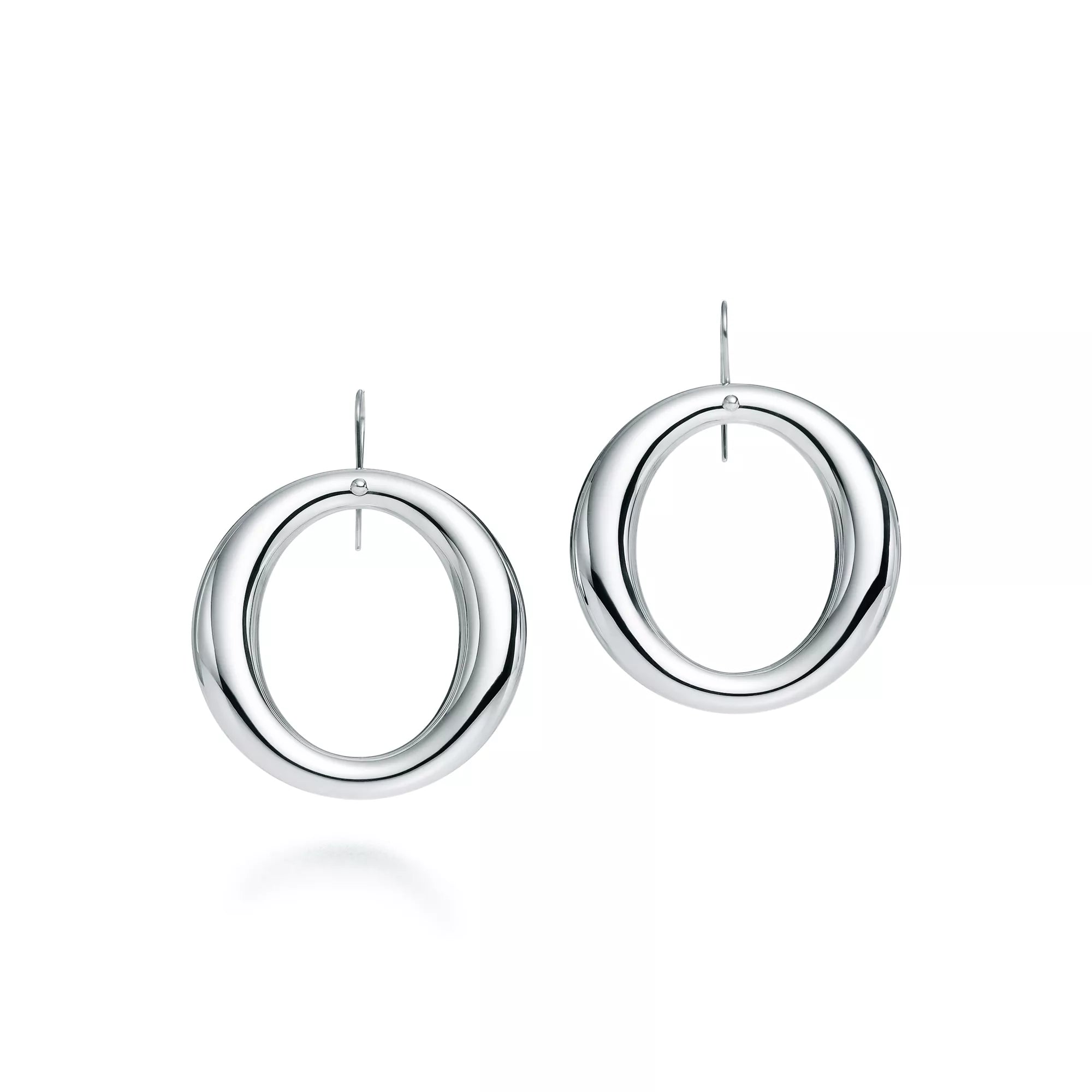 carave-paris-sculpted-orbital-hoop-earrings_2.webp