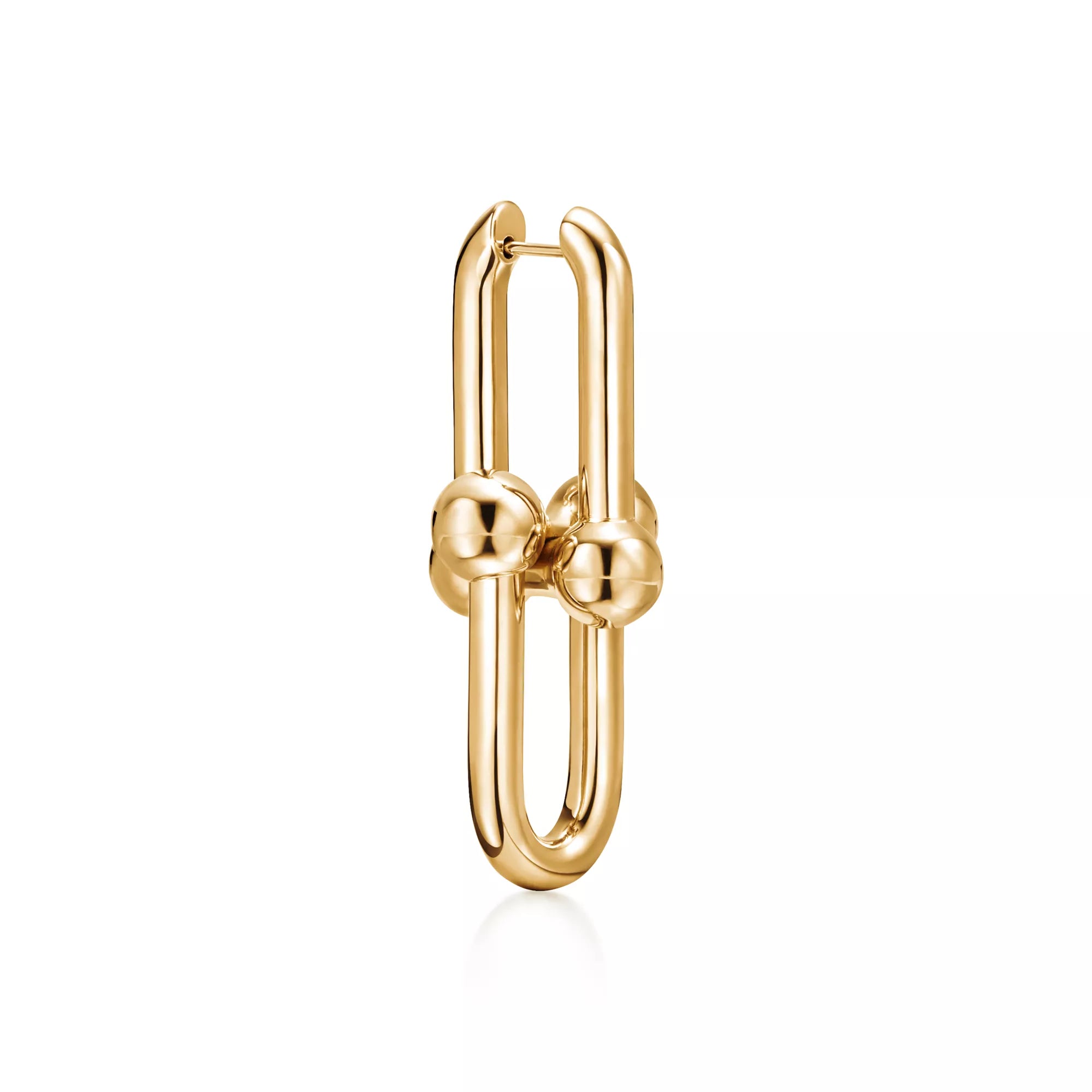carave-paris-sculpted-sphere-link-hoop-earring_2.webp