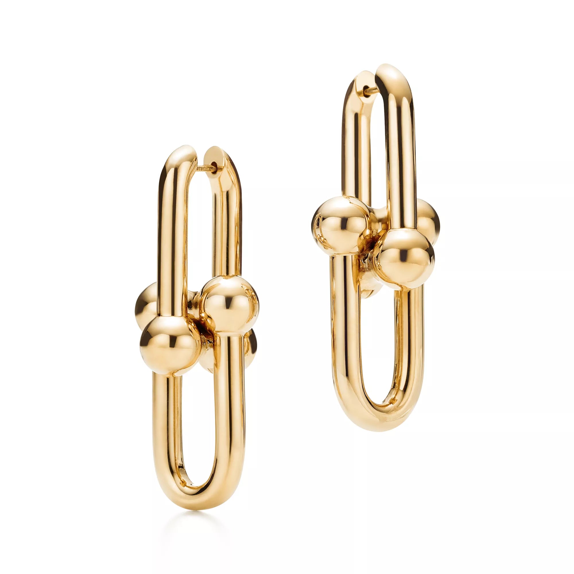 carave-paris-sculpted-sphere-link-hoop-earring_4.webp