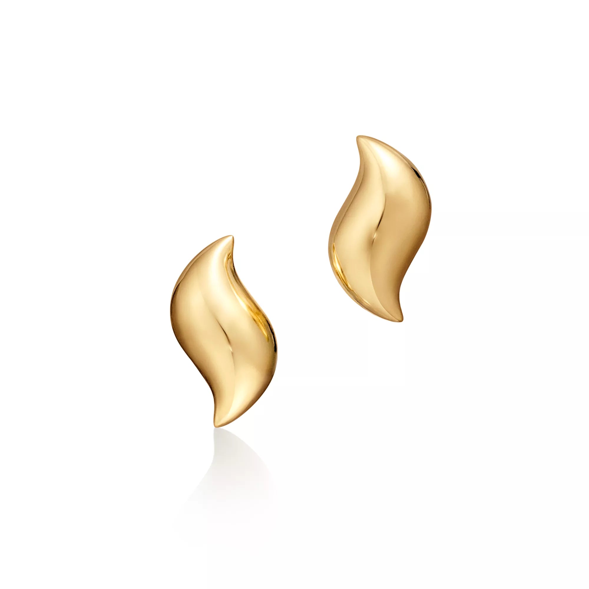 carave-paris-sculpted-wave-stud-earring_1.webp