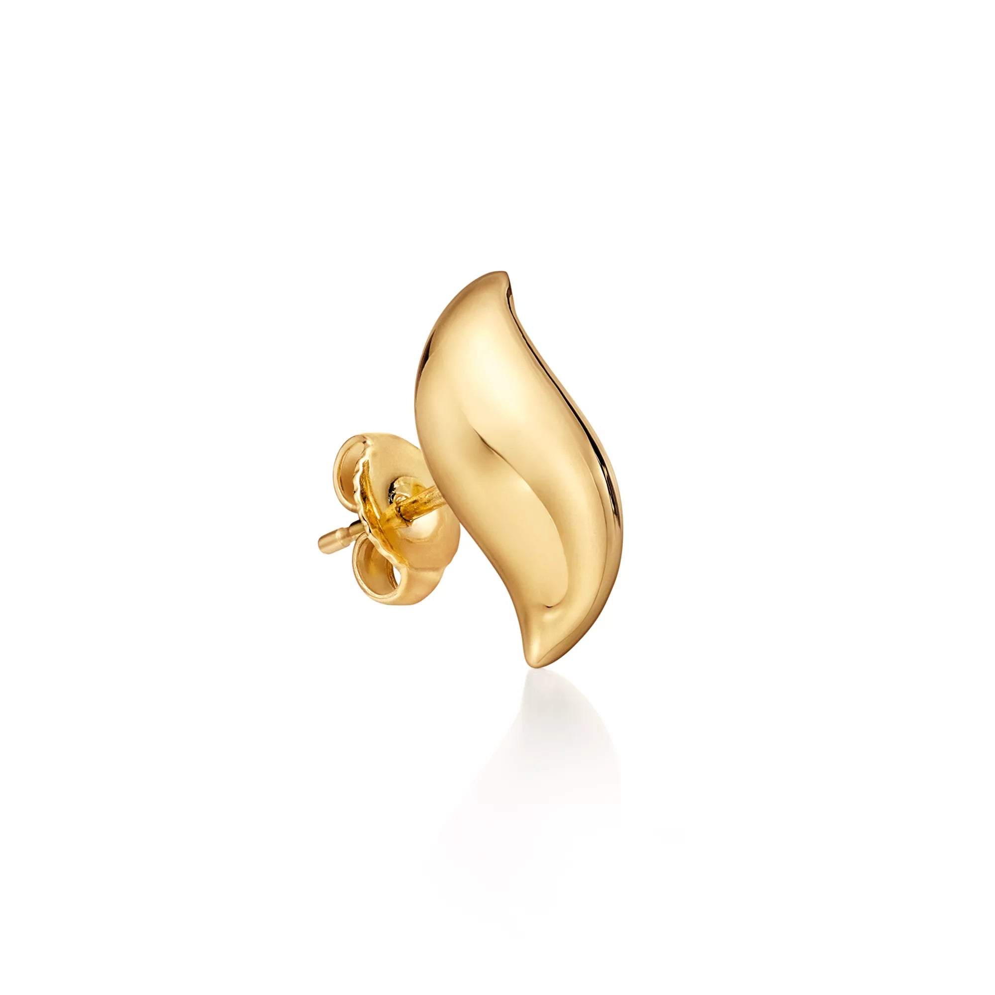 carave-paris-sculpted-wave-stud-earring_2.webp