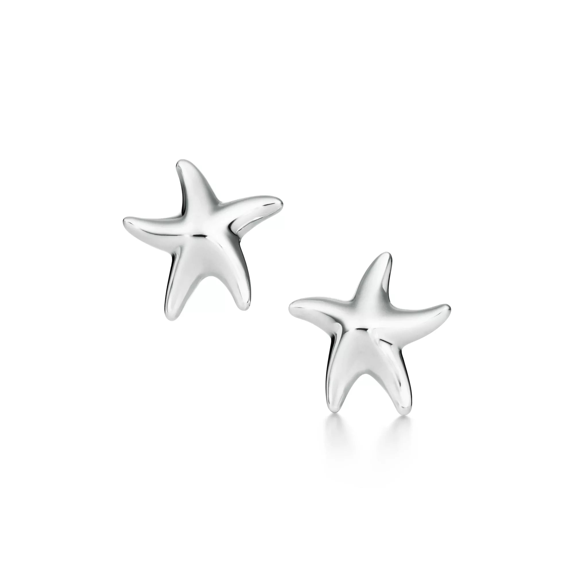 carave-paris-seastar-stud-earrings_1.webp