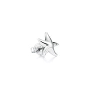 Carave Paris Seastar Stud Earrings