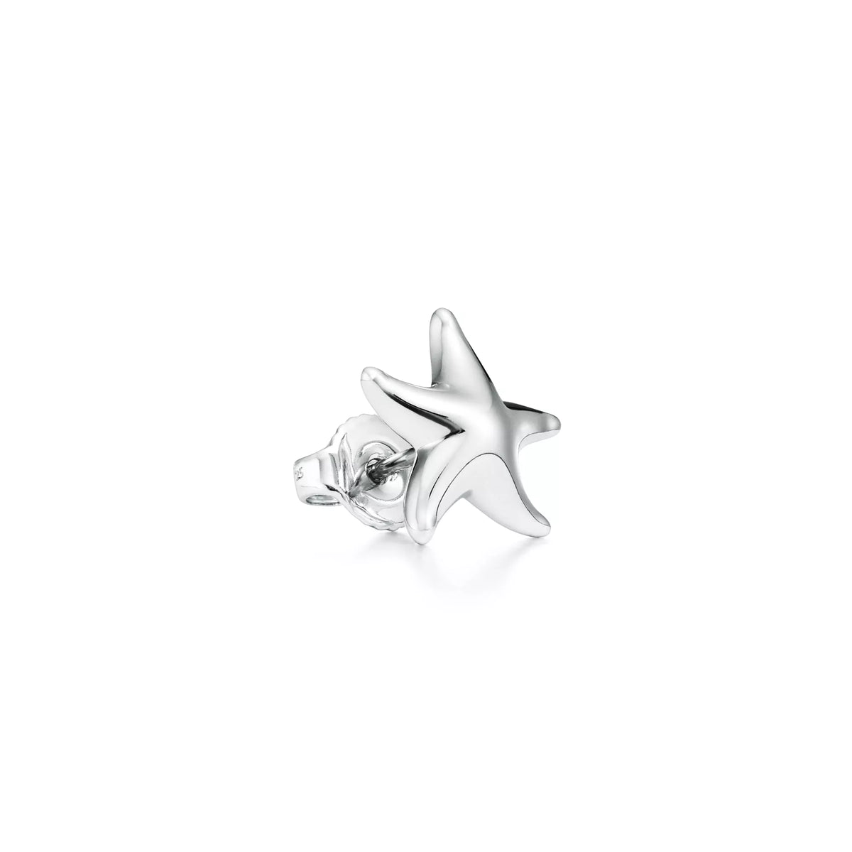 Carave Paris Seastar Stud Earrings