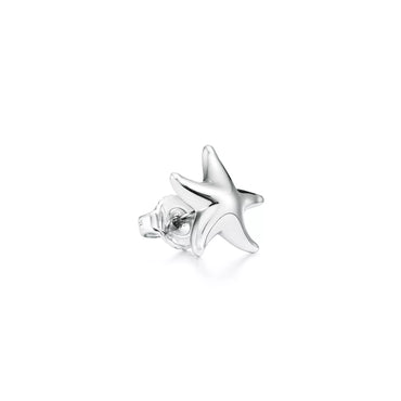 Carave Paris Seastar Stud Earrings