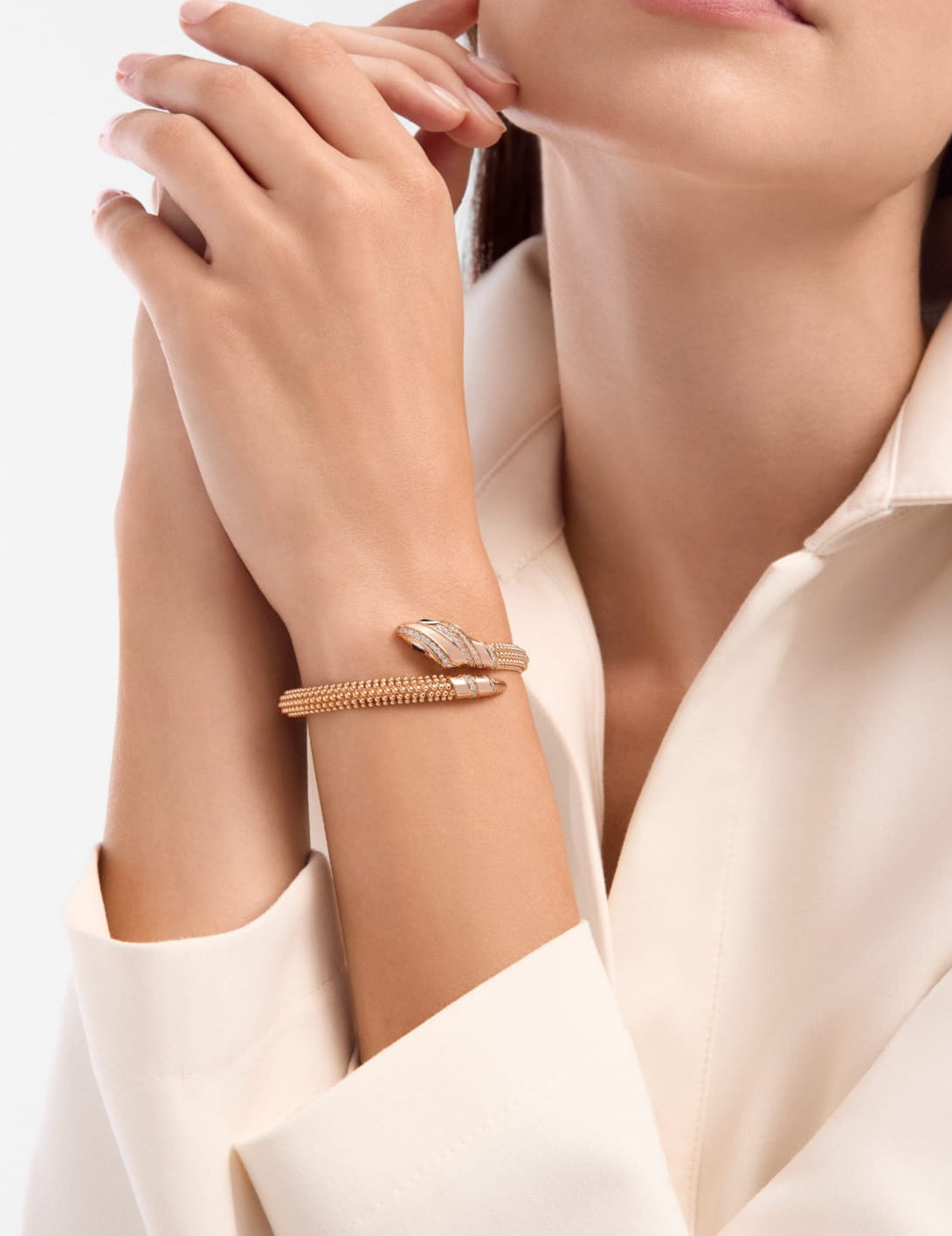 carave-paris-serpente-beaded-diamond-wrap-bracelet_1.jpg