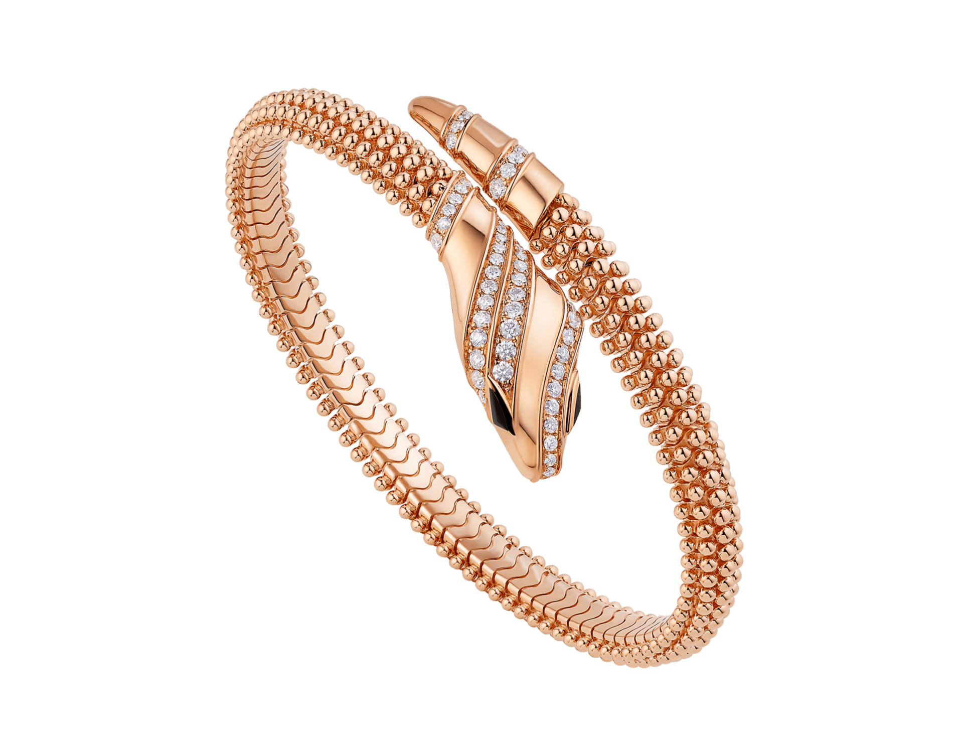 carave-paris-serpente-beaded-diamond-wrap-bracelet_1.png