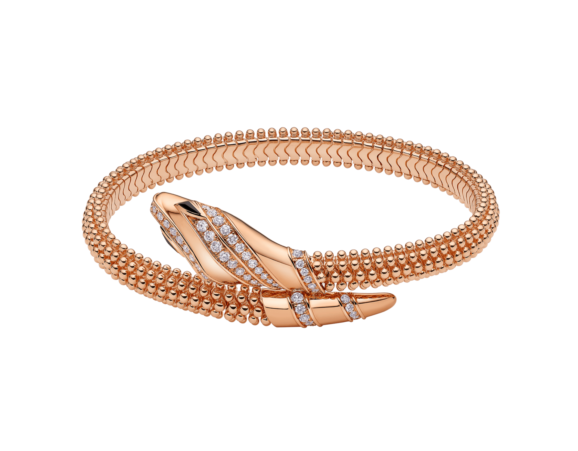 carave-paris-serpente-beaded-diamond-wrap-bracelet_2.png